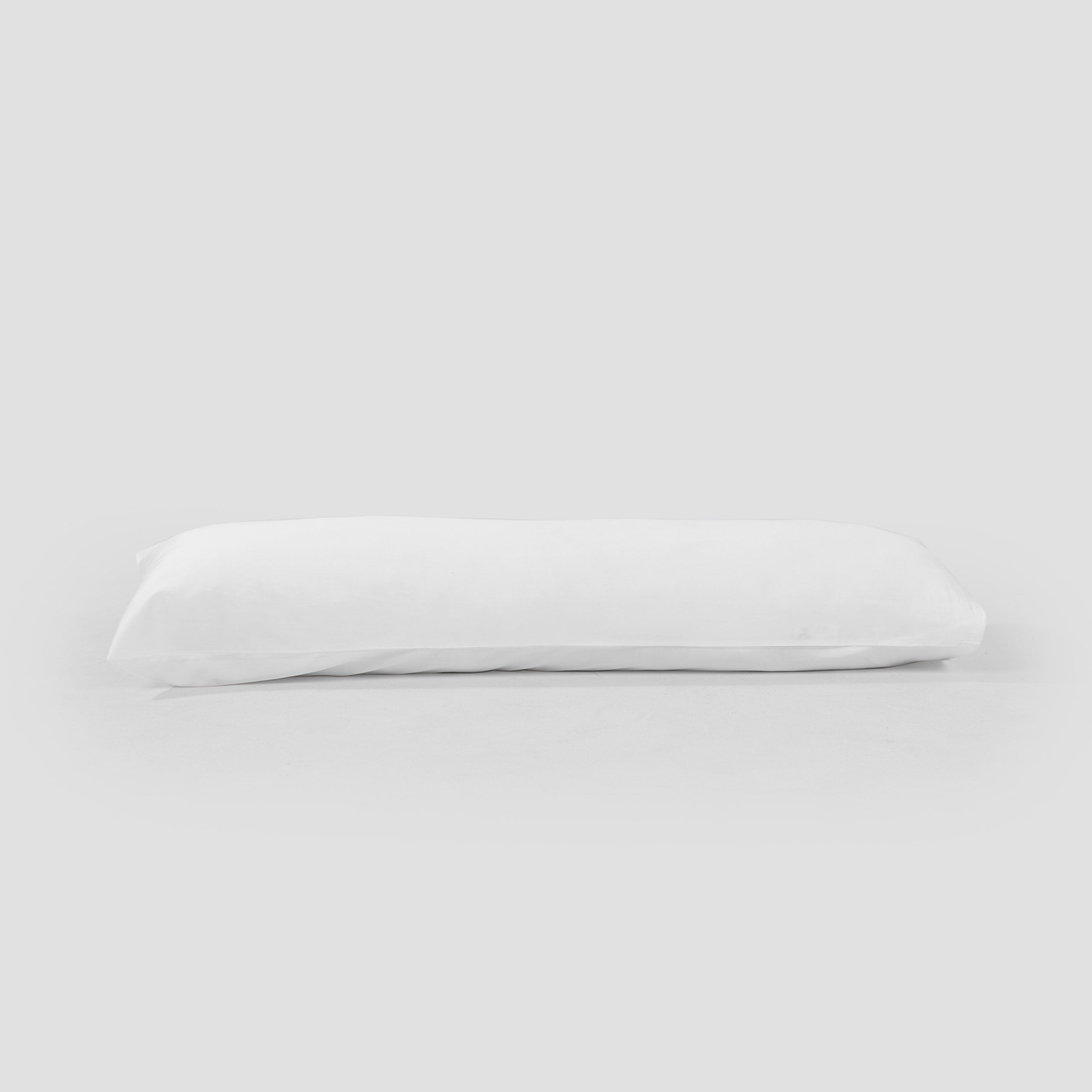 Classic Body Pillow Case