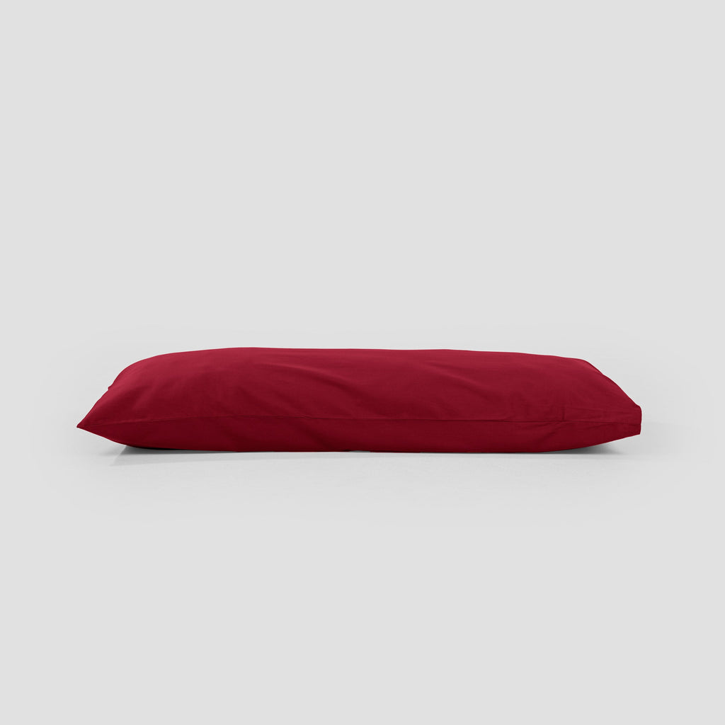 Classic Body Pillow Case