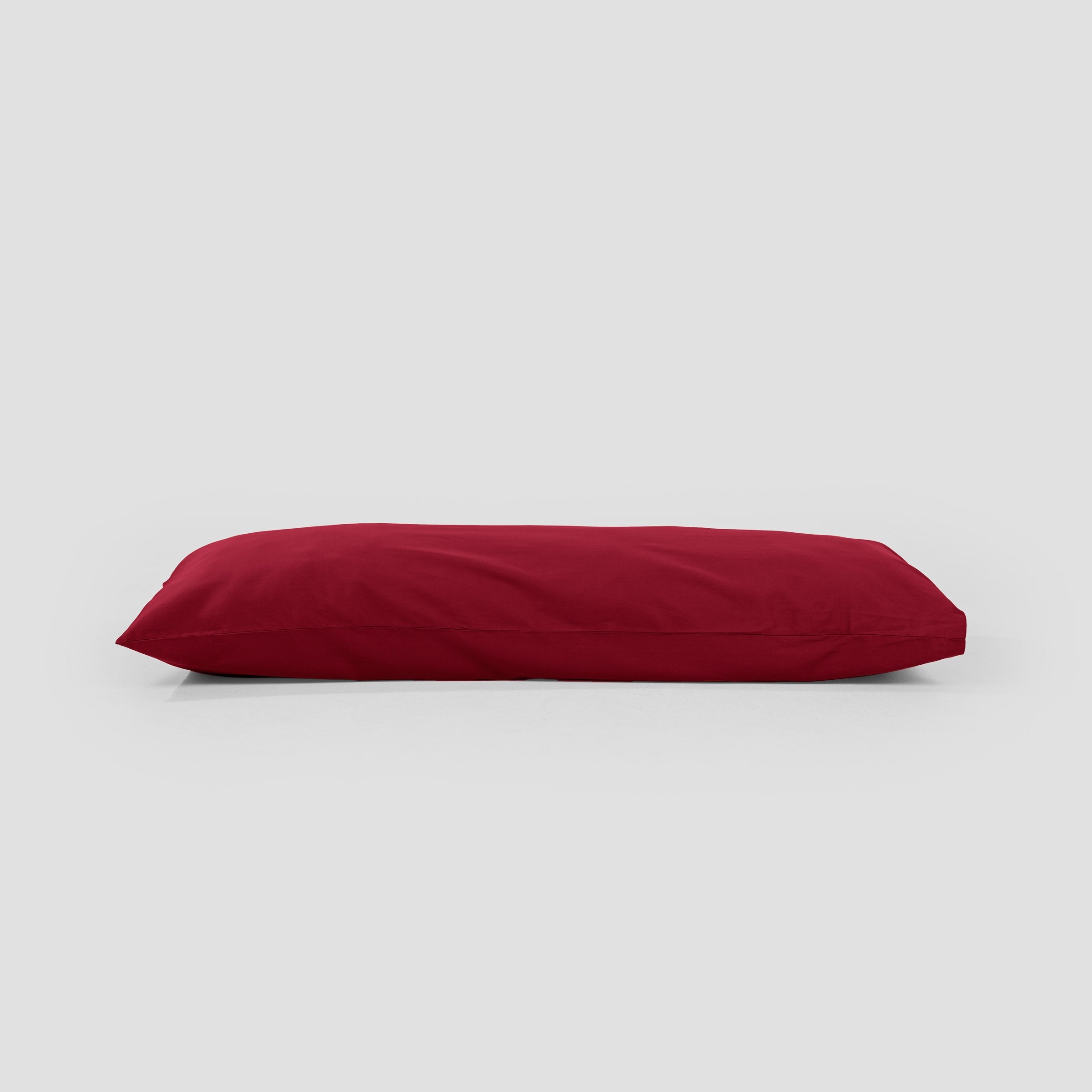 Classic Body Pillow Case