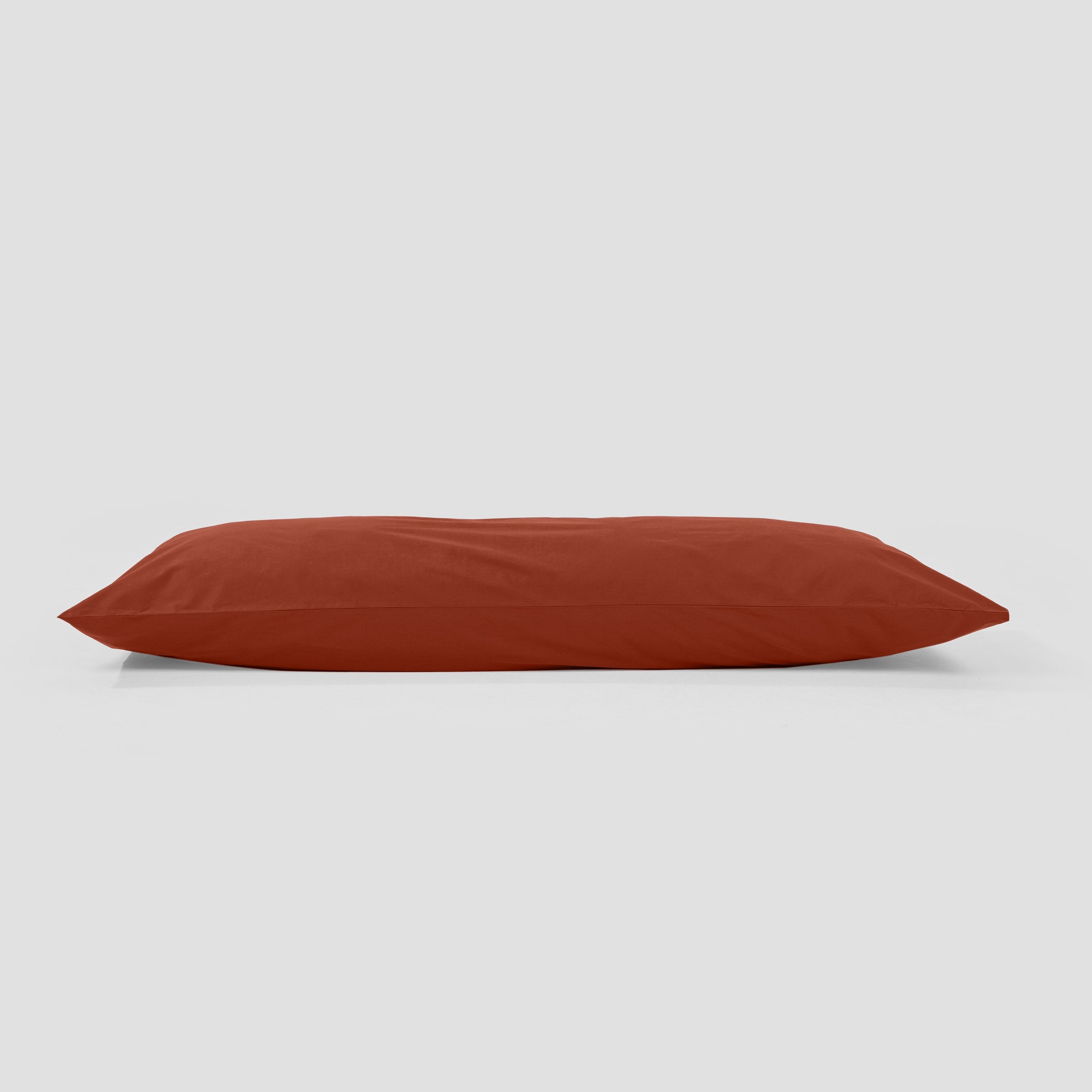 Crisp Body Pillow Case