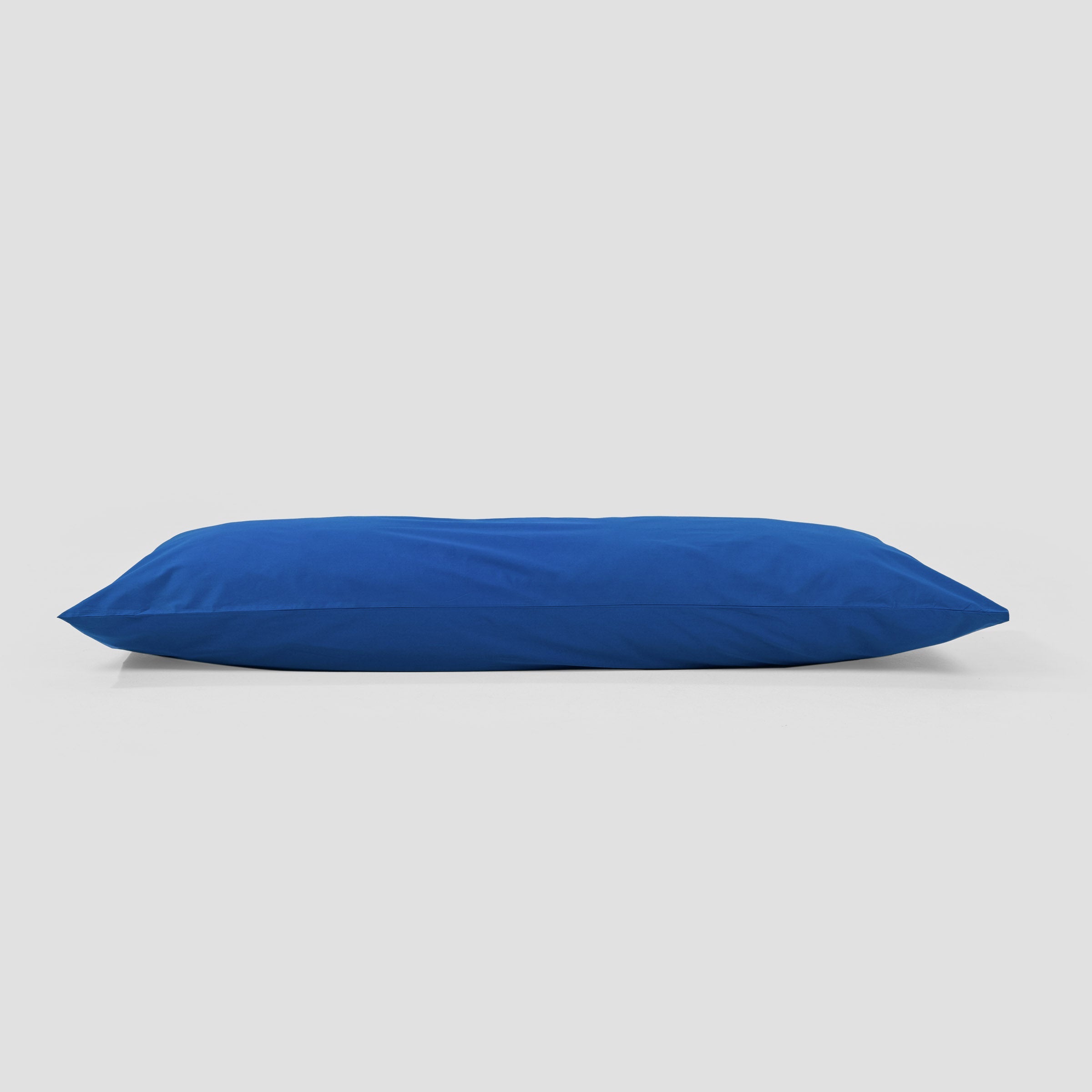 Crisp Body Pillow Case