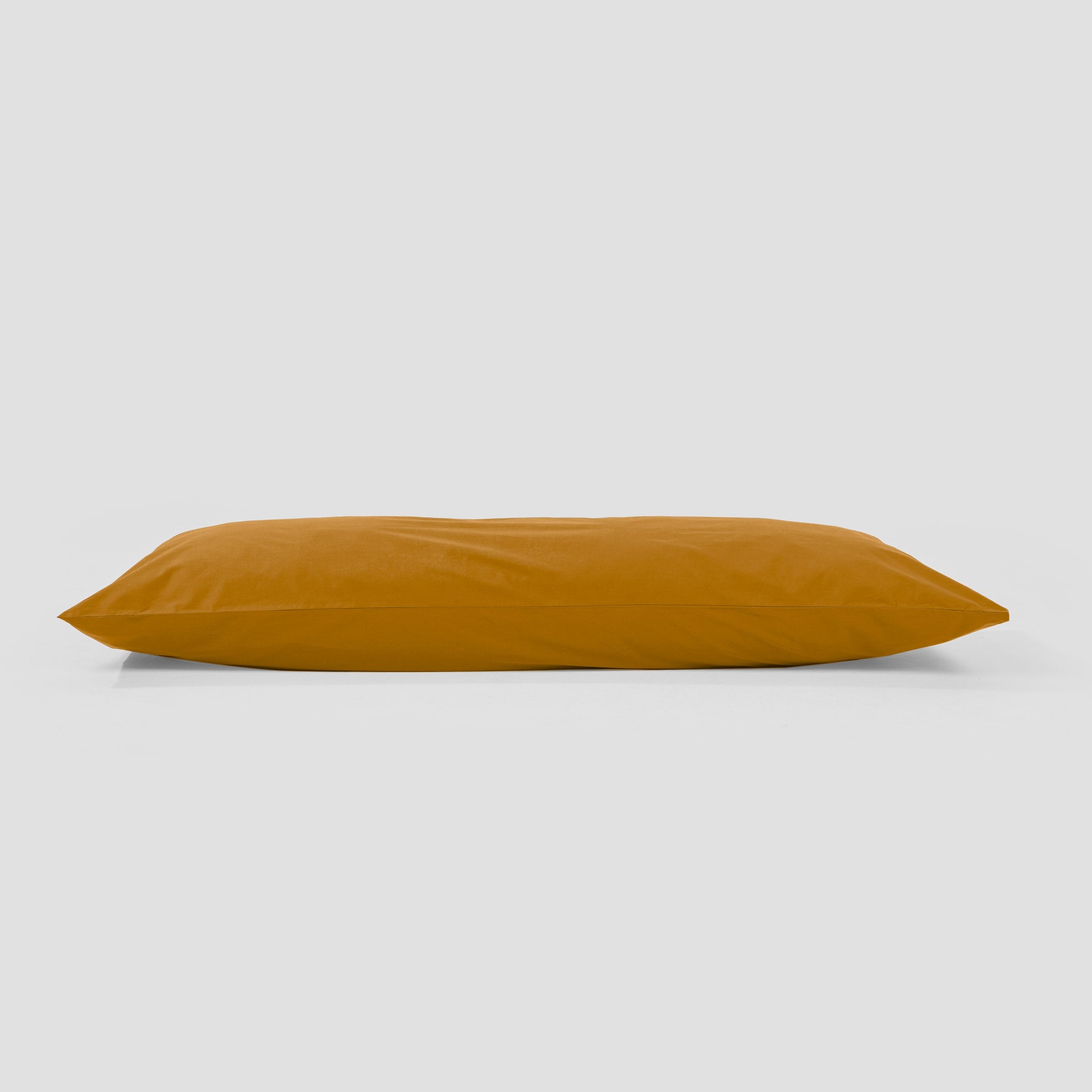 Crisp Body Pillow Case