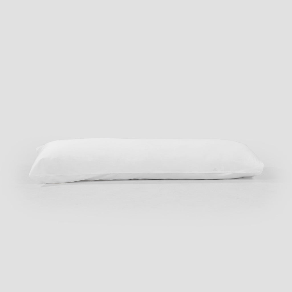 Crisp Body Pillow Case