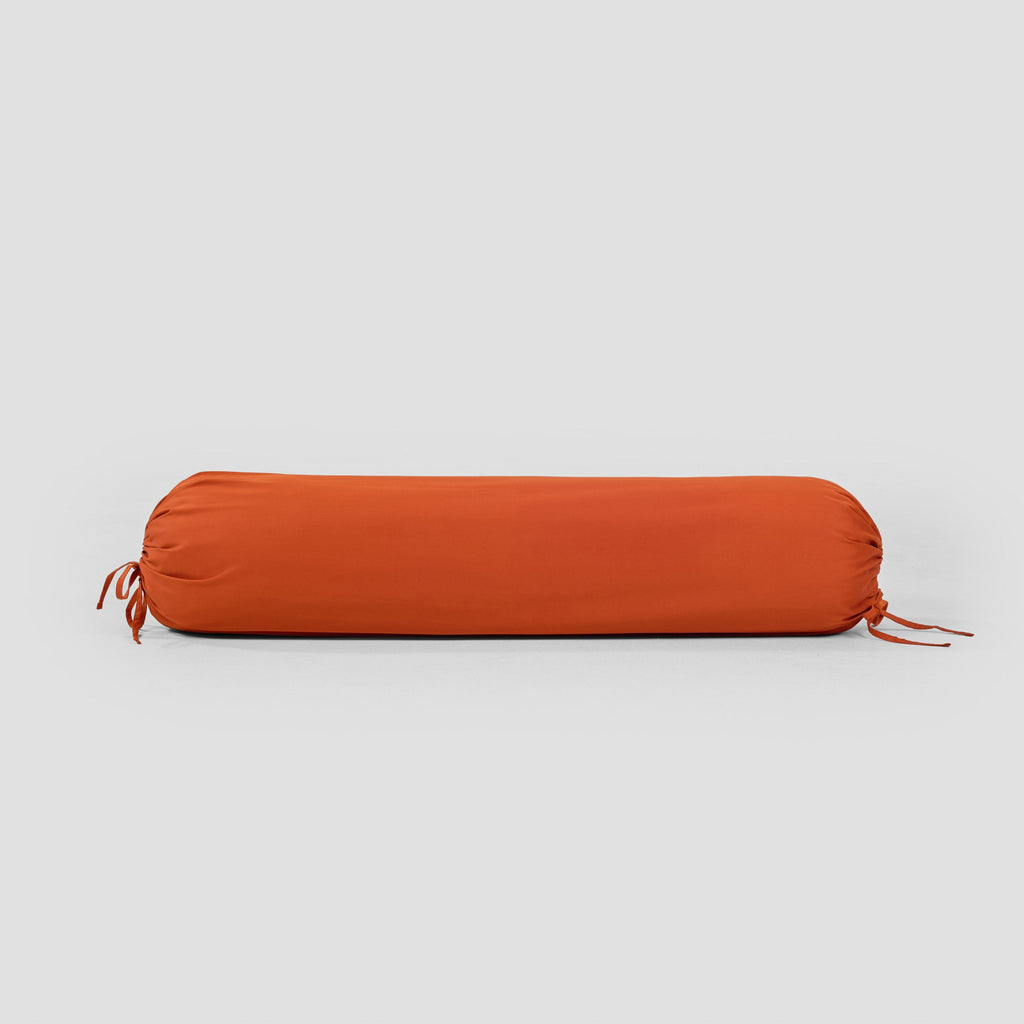 Classic Bolster Case