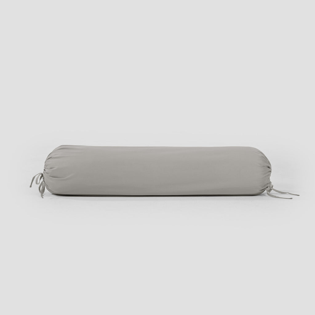 Classic Bolster Case