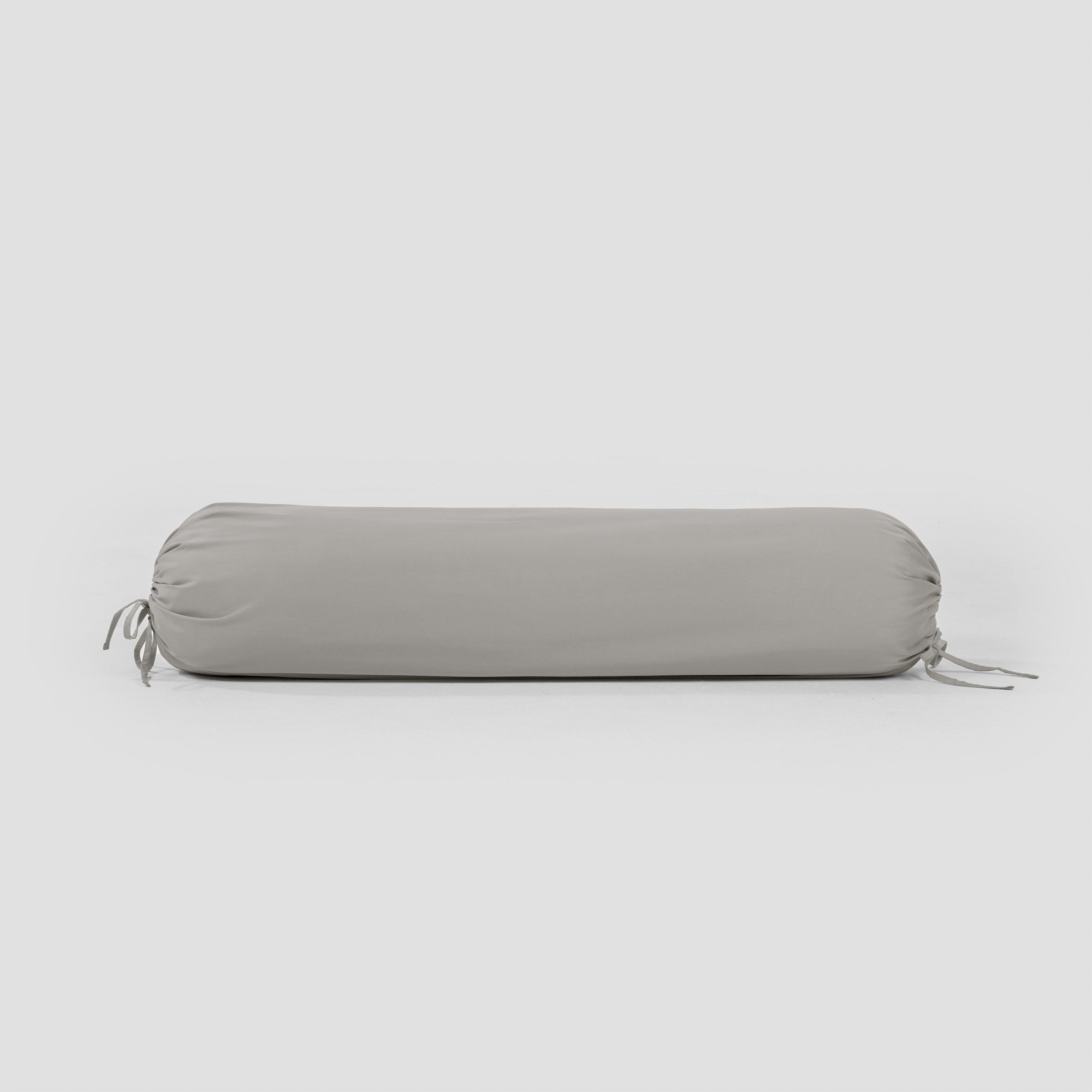 Classic Bolster Case