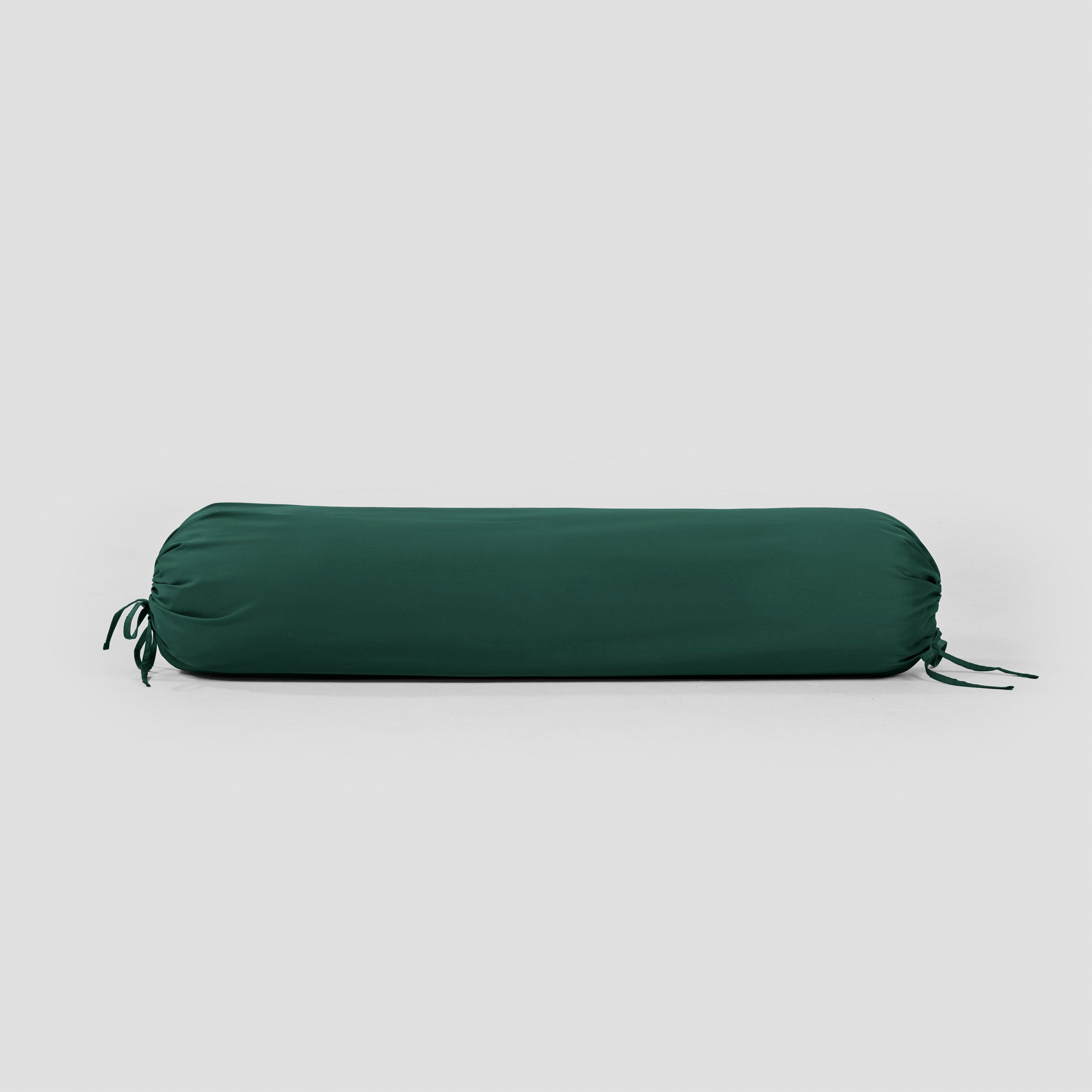 Classic Bolster Case