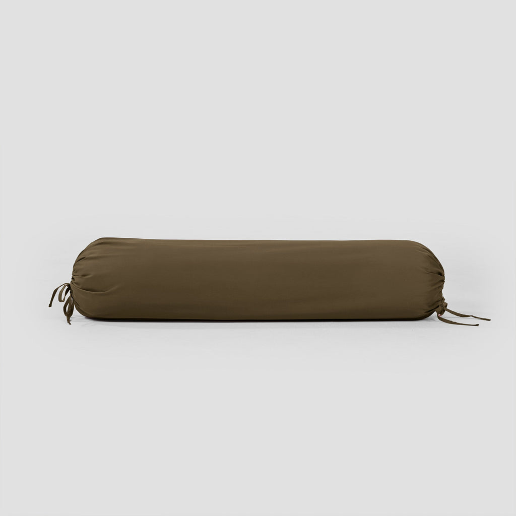 Classic Bolster Case