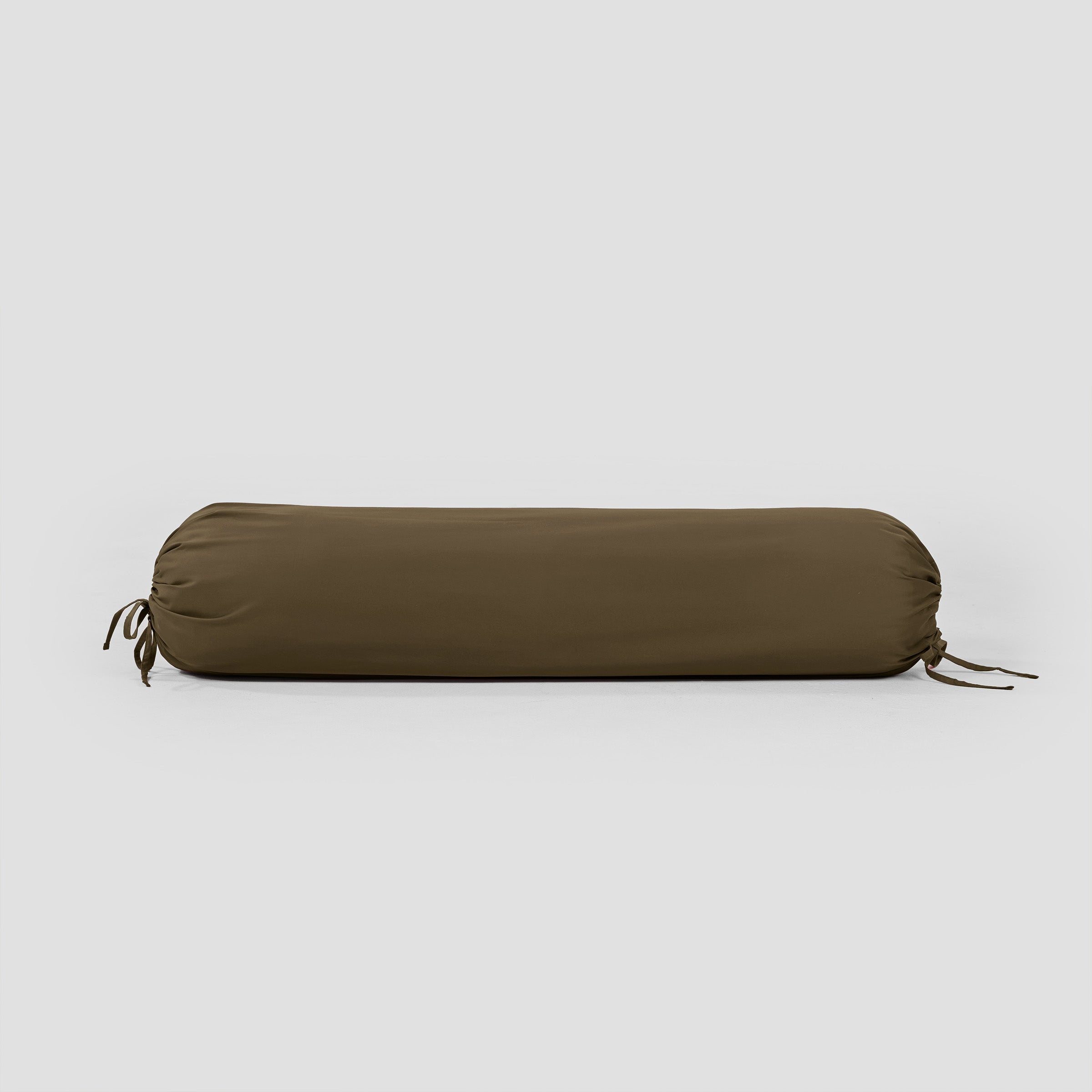 Classic Bolster Case