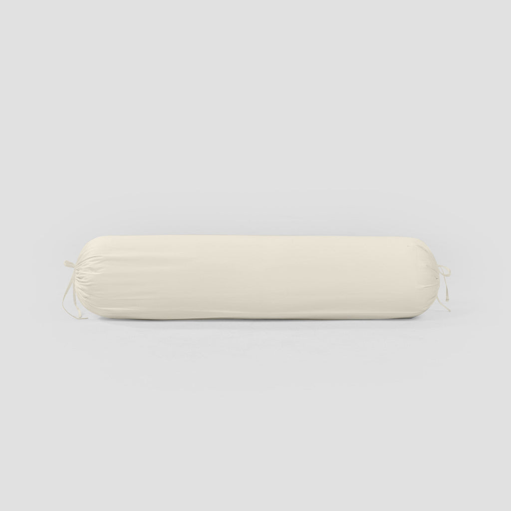 Classic Bolster Case