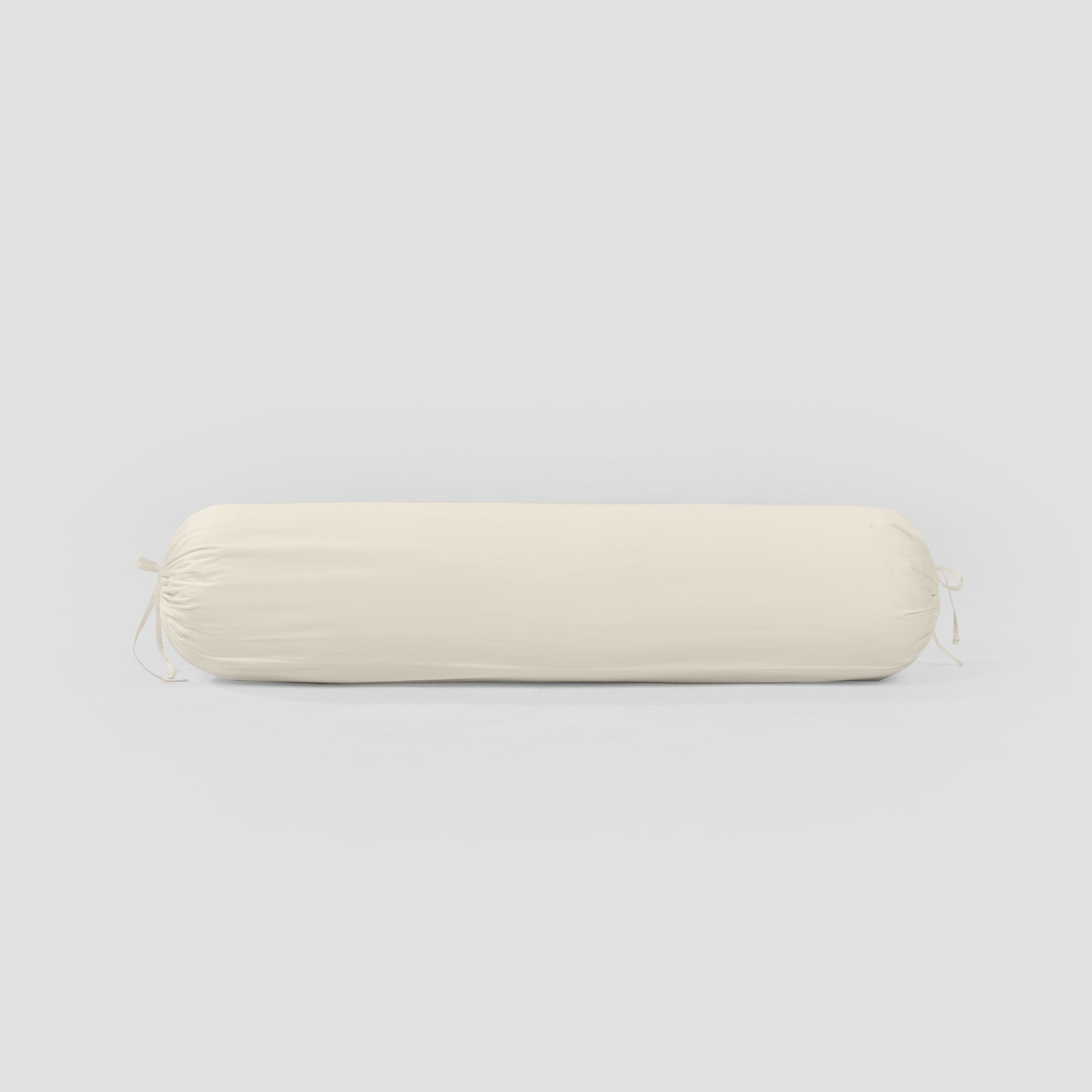 Classic Bolster Case