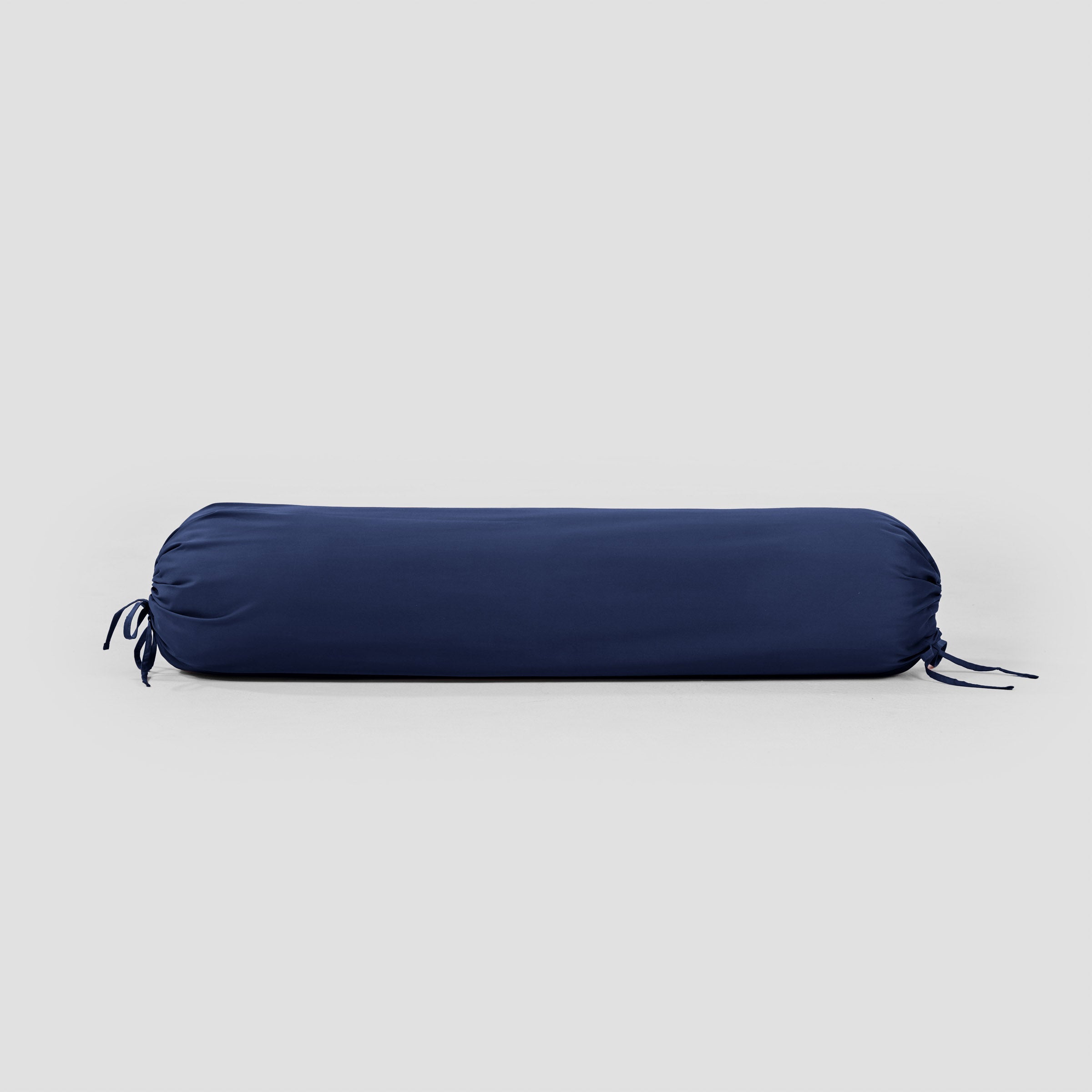 Classic Bolster Case