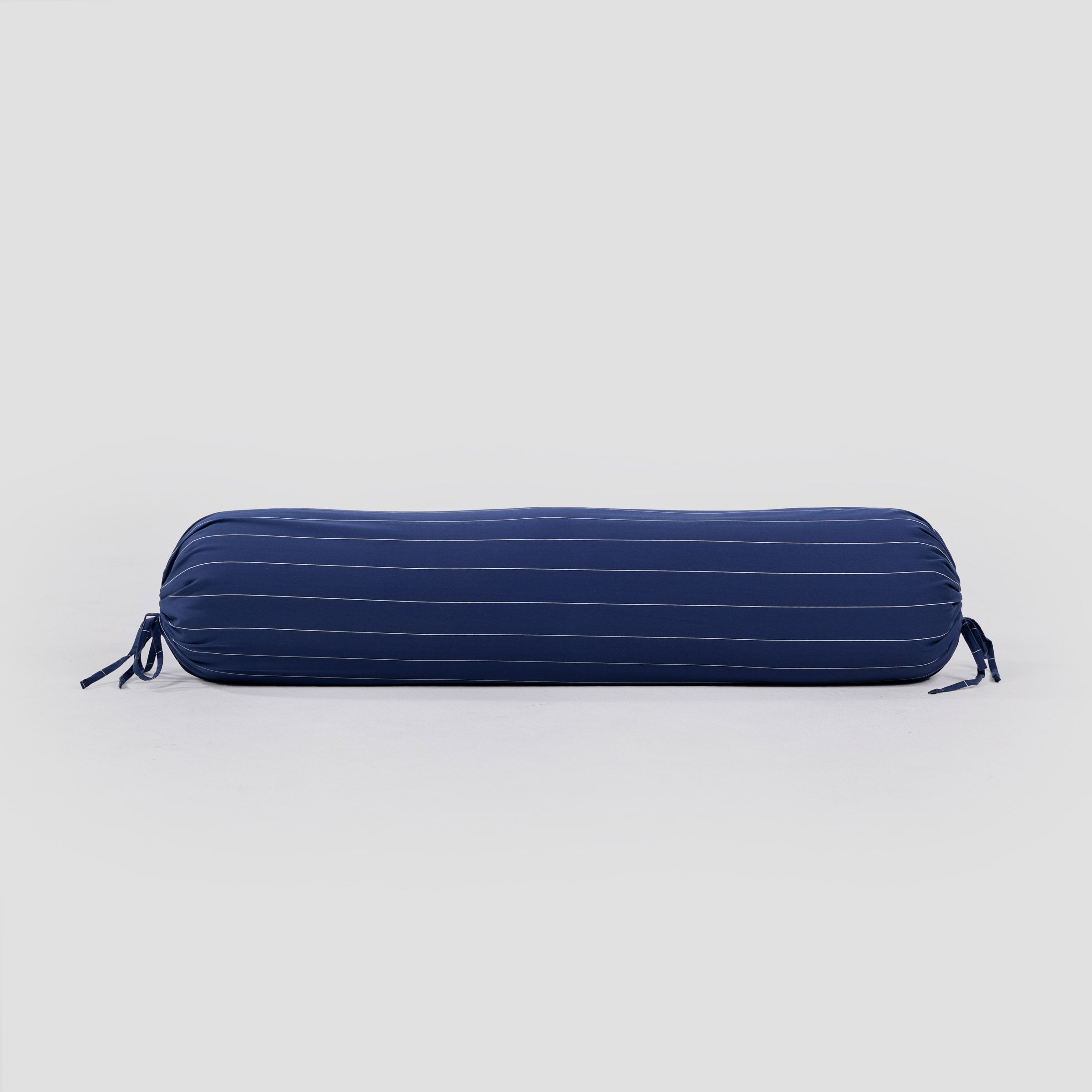 Classic Bolster Case