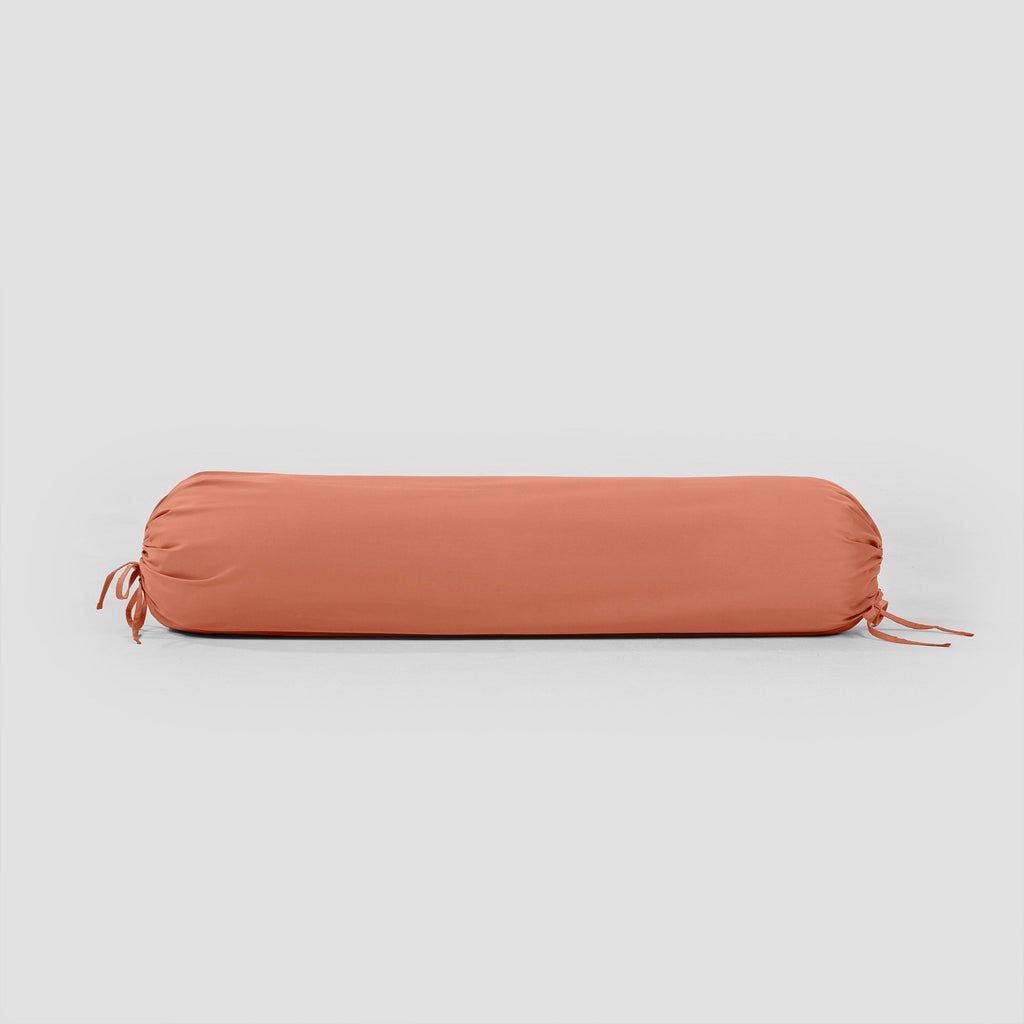 Classic Bolster Case