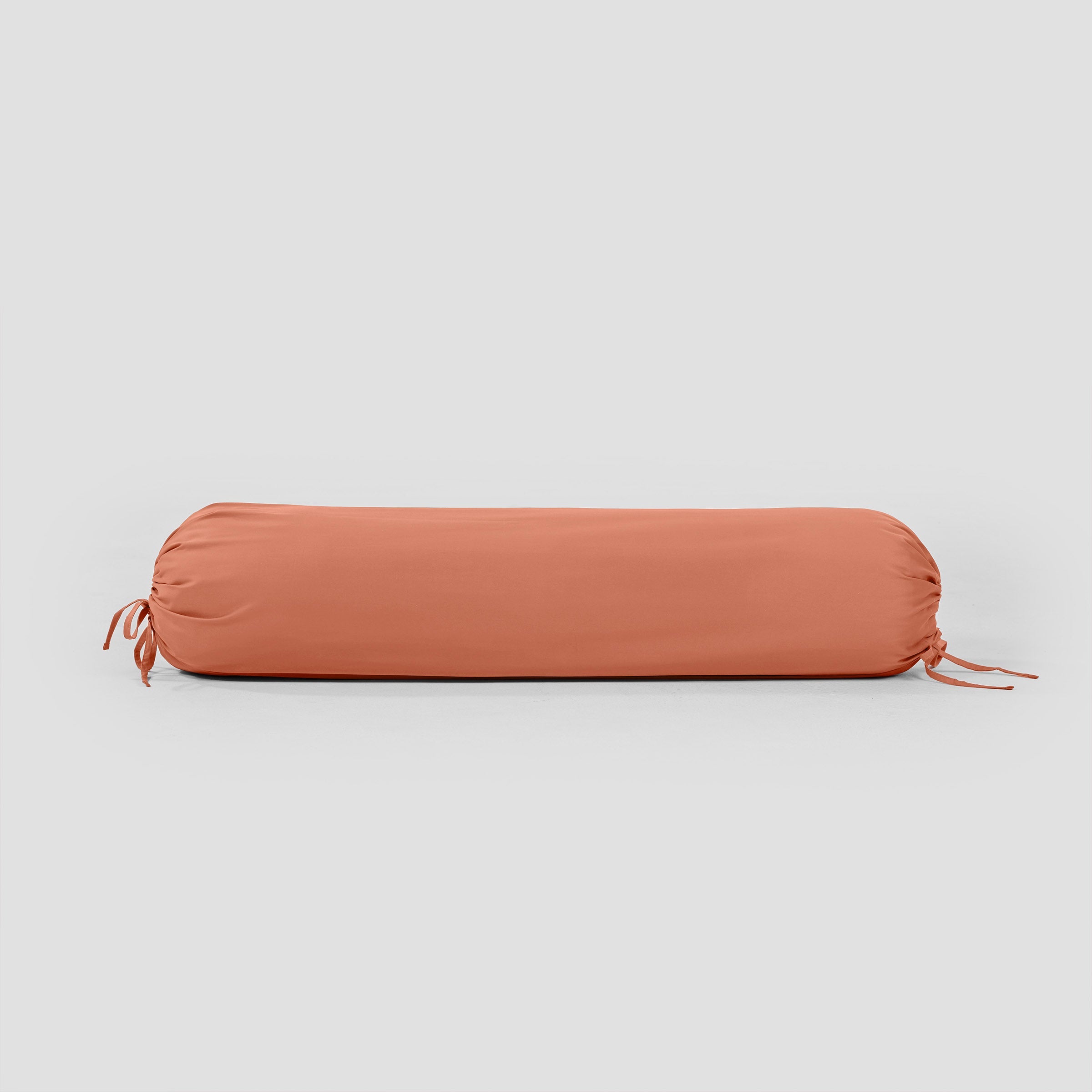Classic Bolster Case