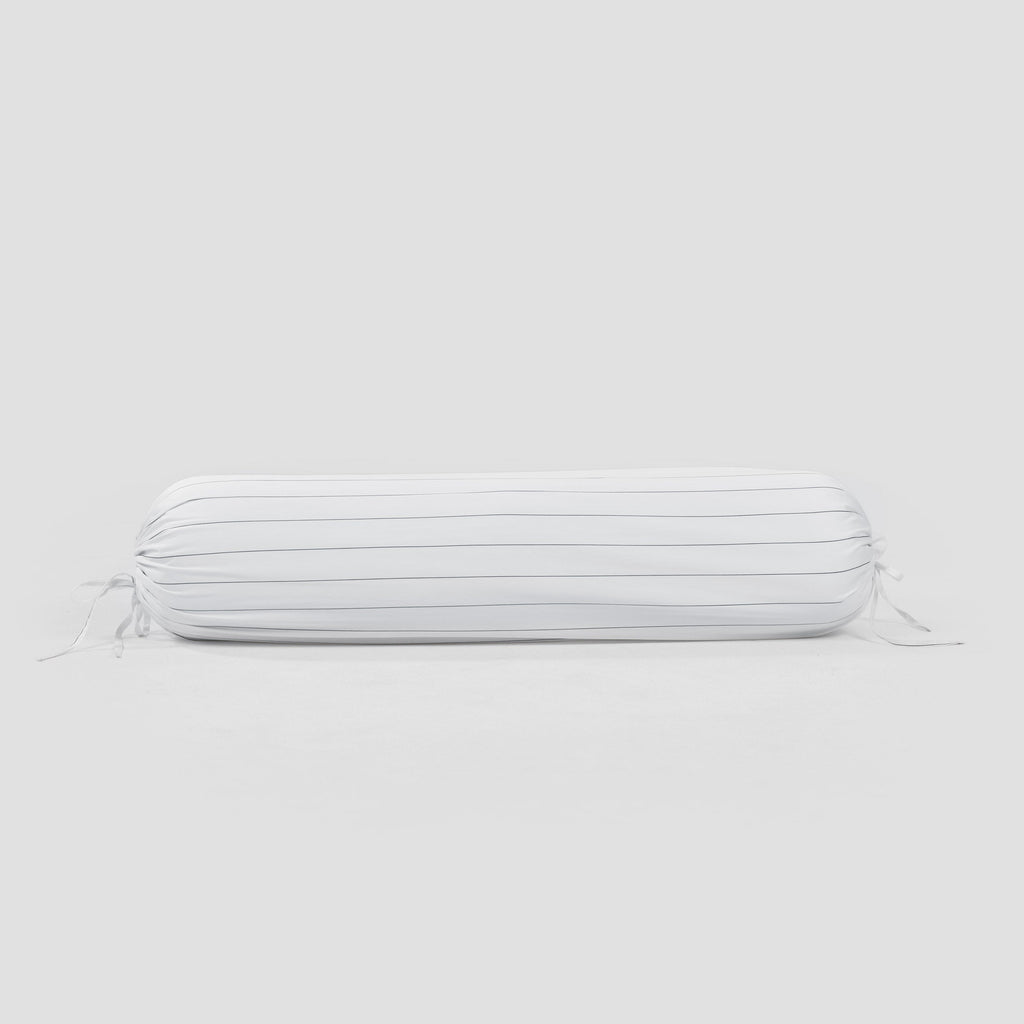 Classic Bolster Case