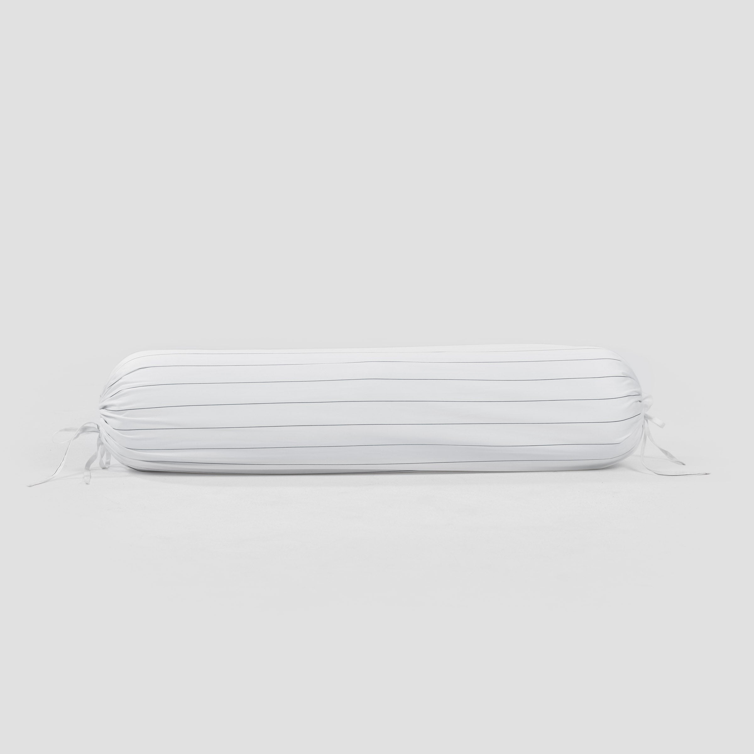 Classic Bolster Case