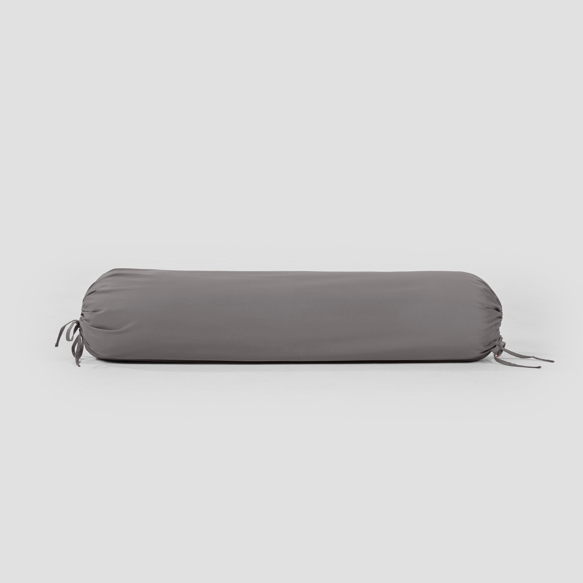 Classic Bolster Case