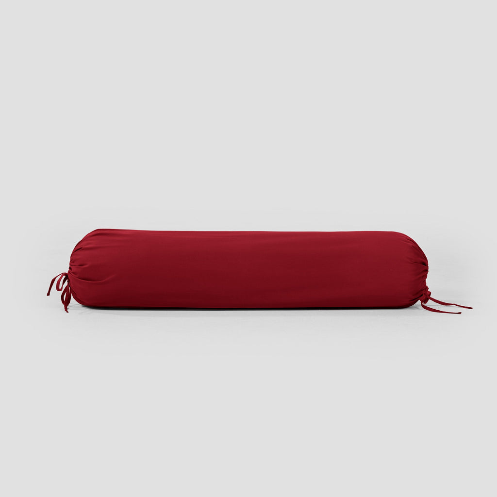 Classic Bolster Case