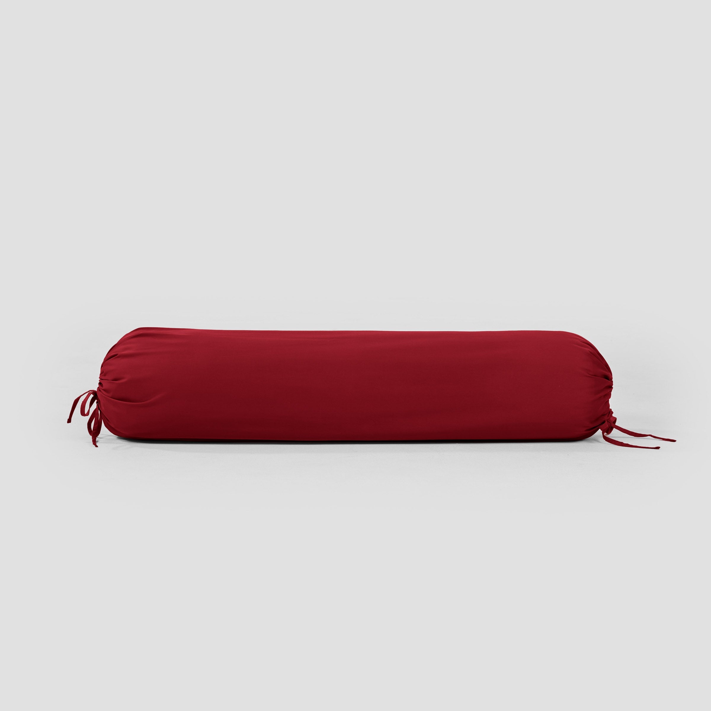Classic Bolster Case