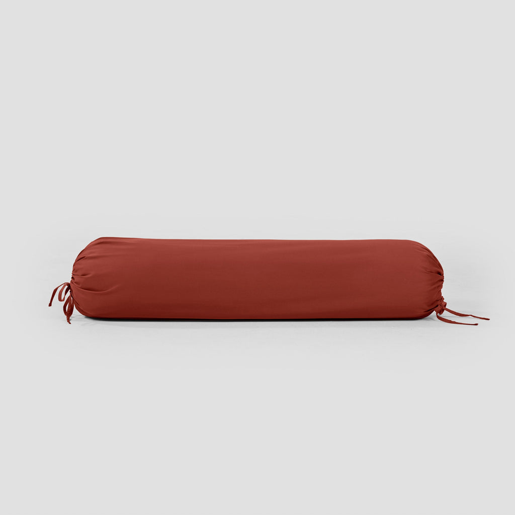 Crisp Bolster Case