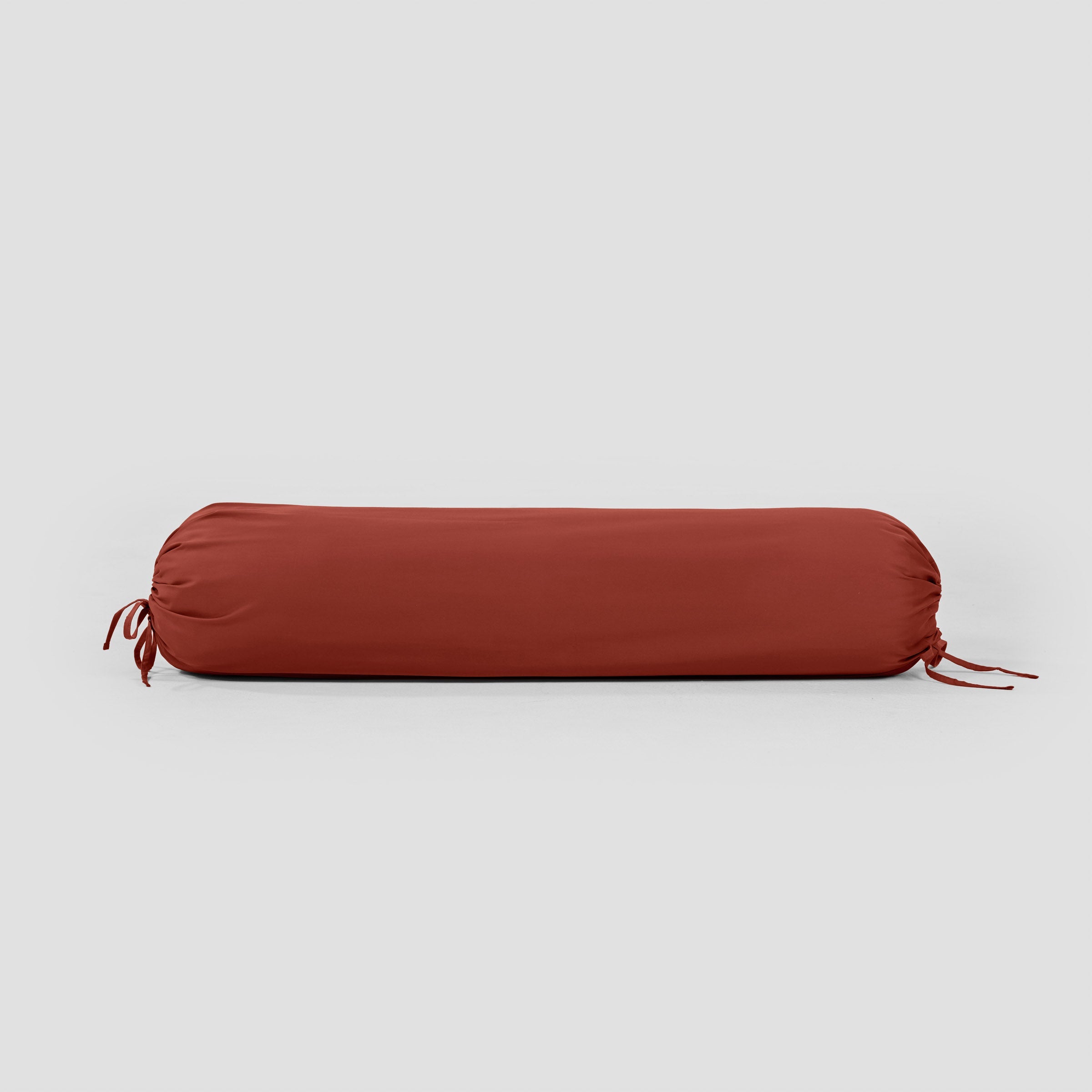 Crisp Bolster Case