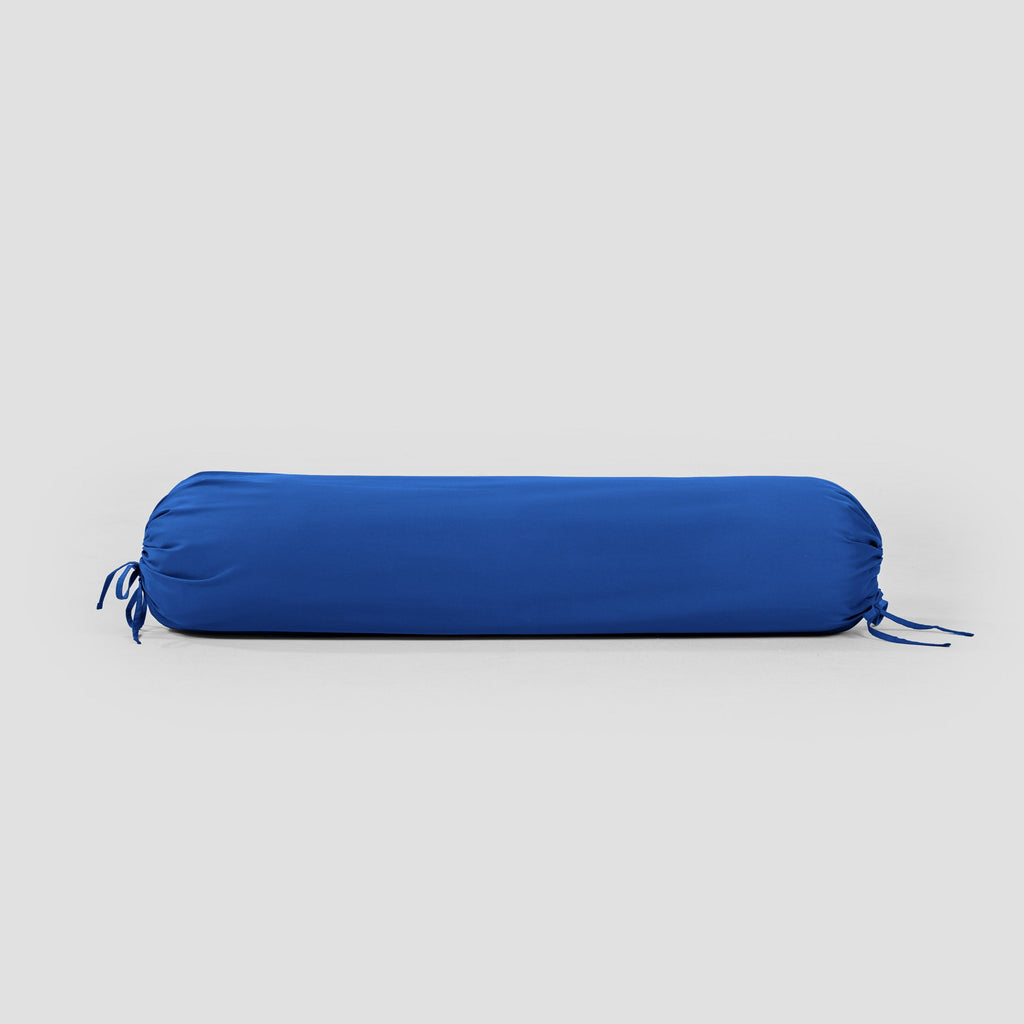 Crisp Bolster Case