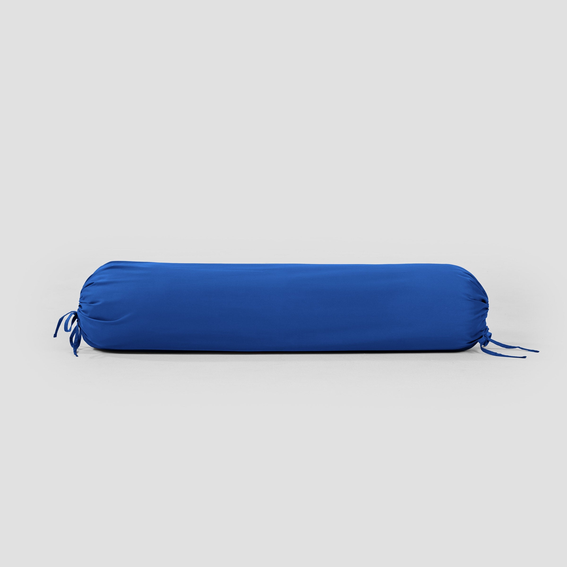 Crisp Bolster Case
