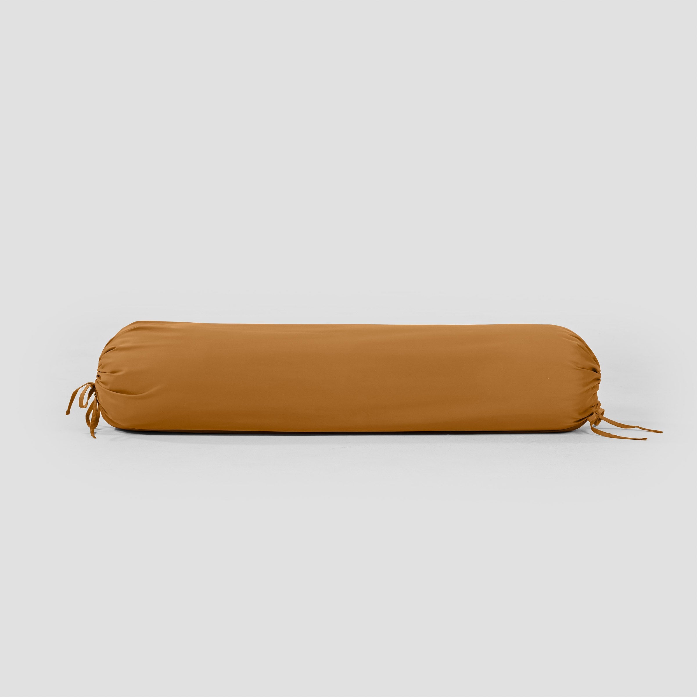 Crisp Bolster Case