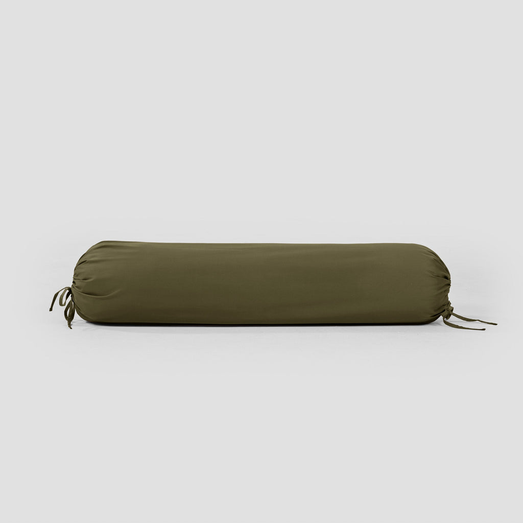 Crisp Bolster Case