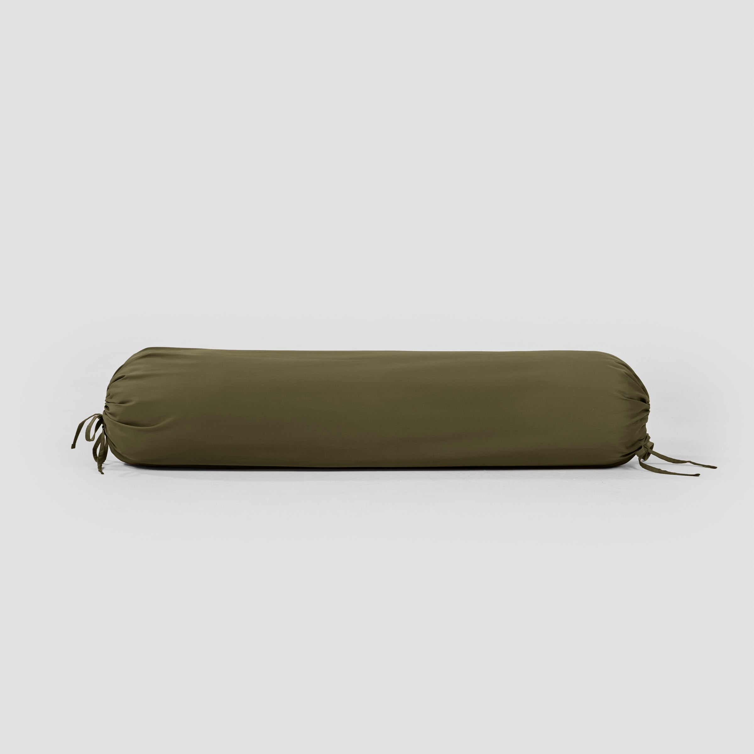 Crisp Bolster Case