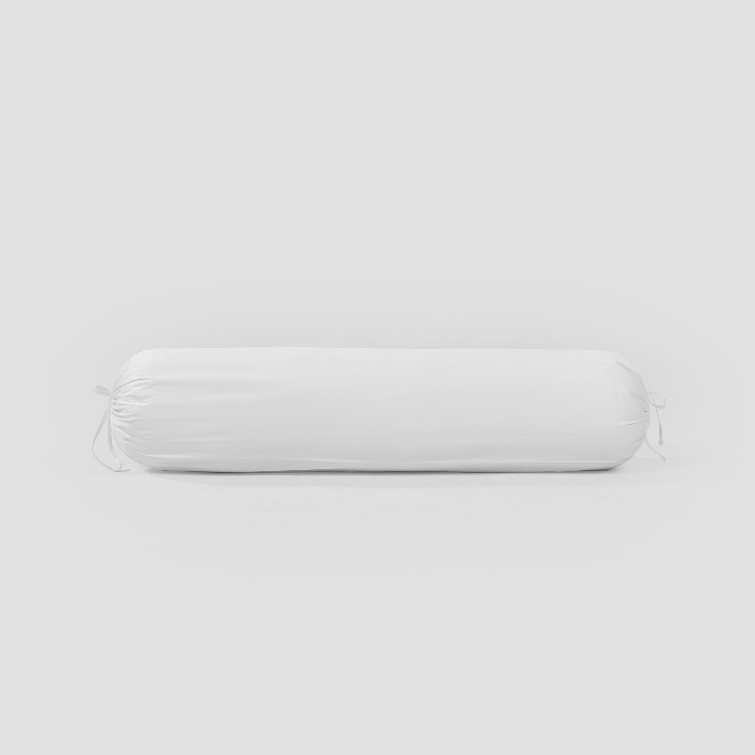 Crisp Bolster Case