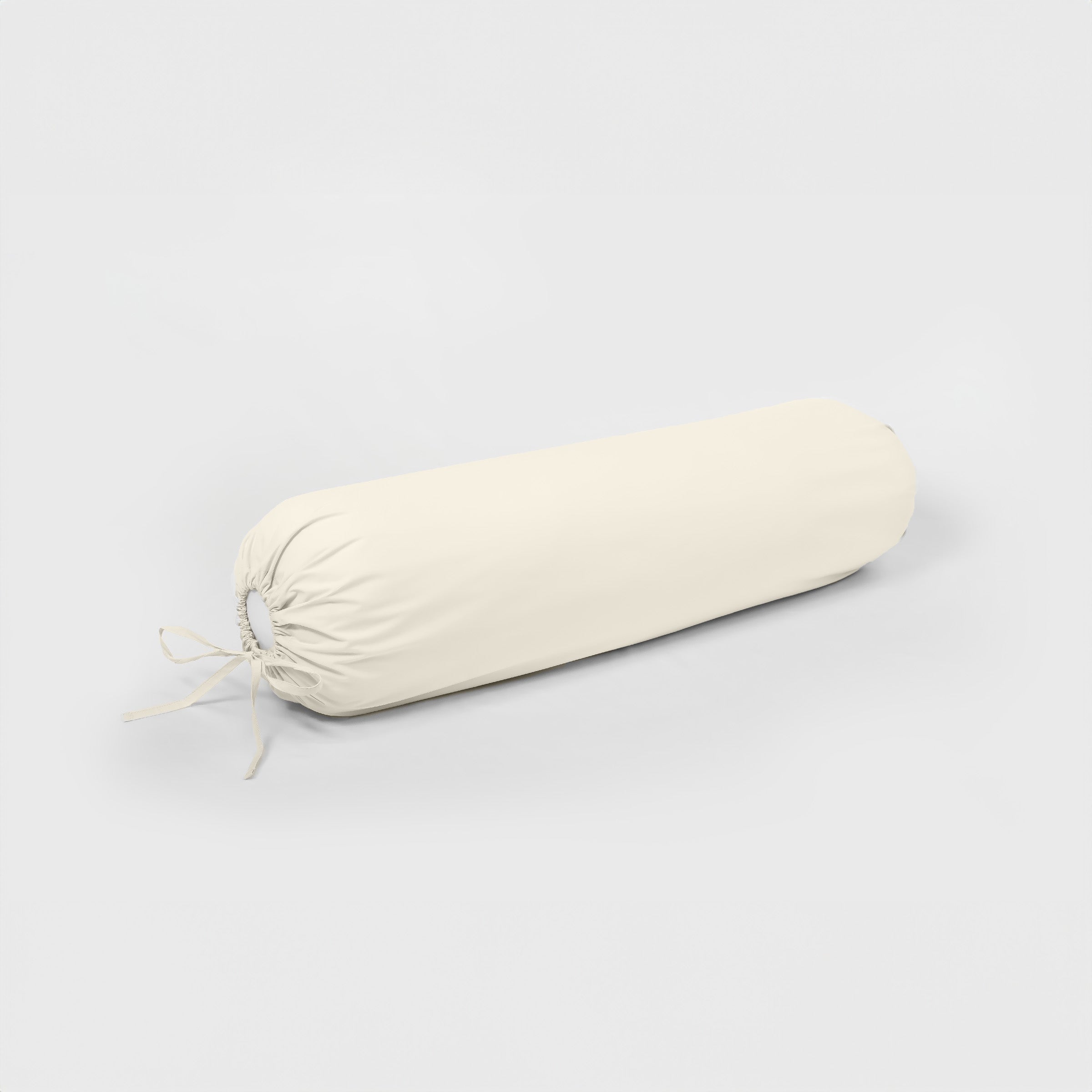 Classic Bolster Case