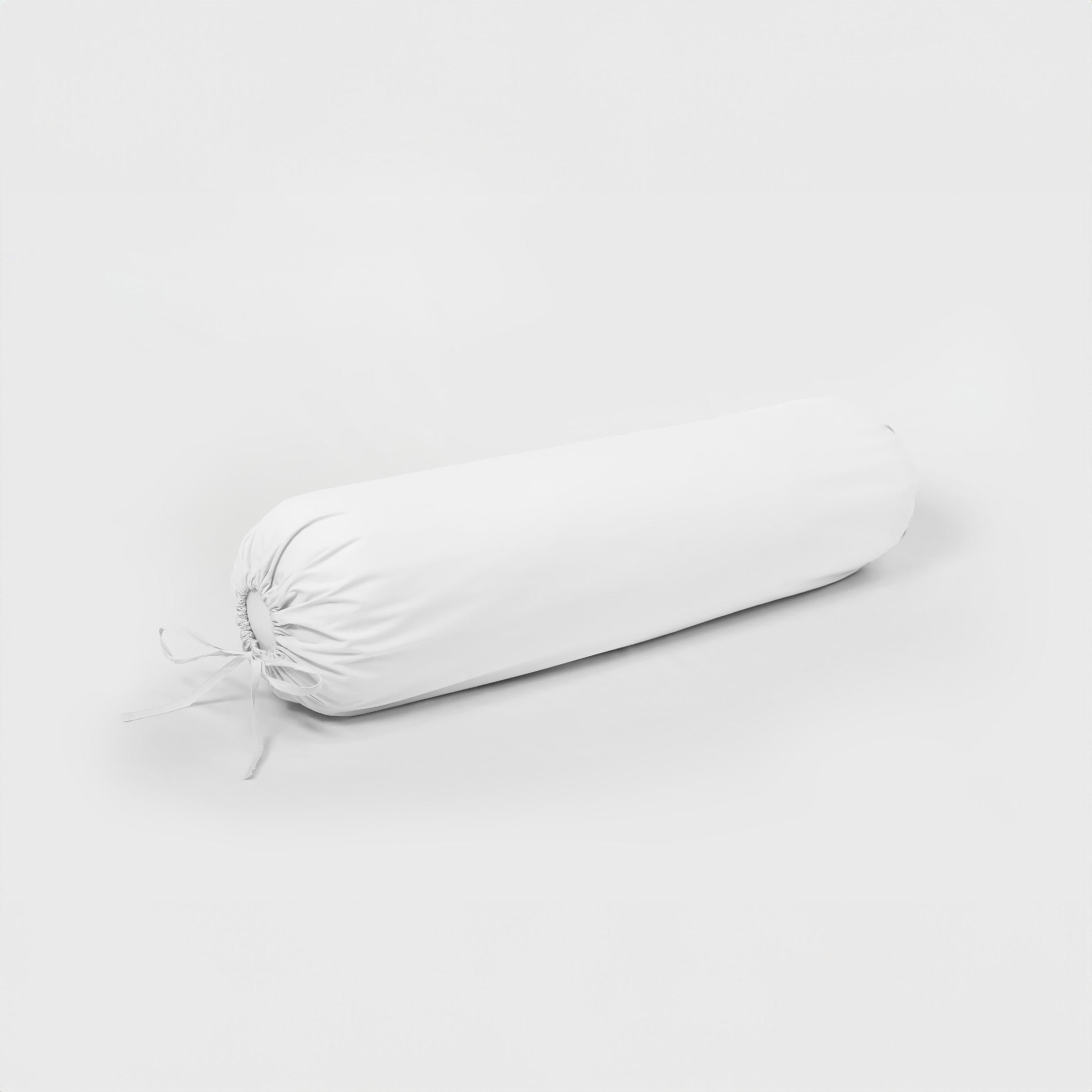 Classic Bolster Case