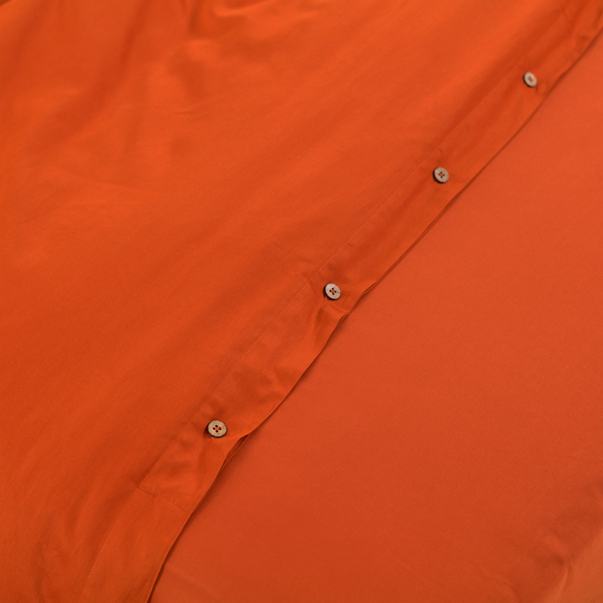 Classic Autumn Duvet Bundle Set