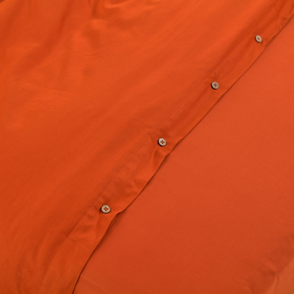 Classic Autumn Duvet Cover (Last Call)