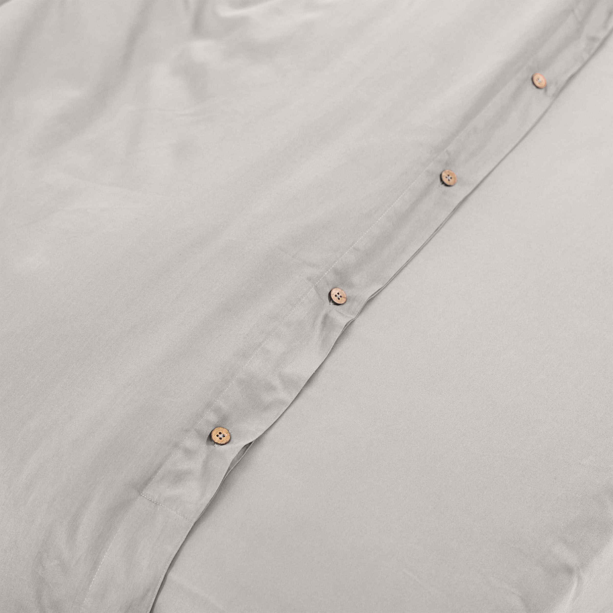 Classic Cloud Duvet Set