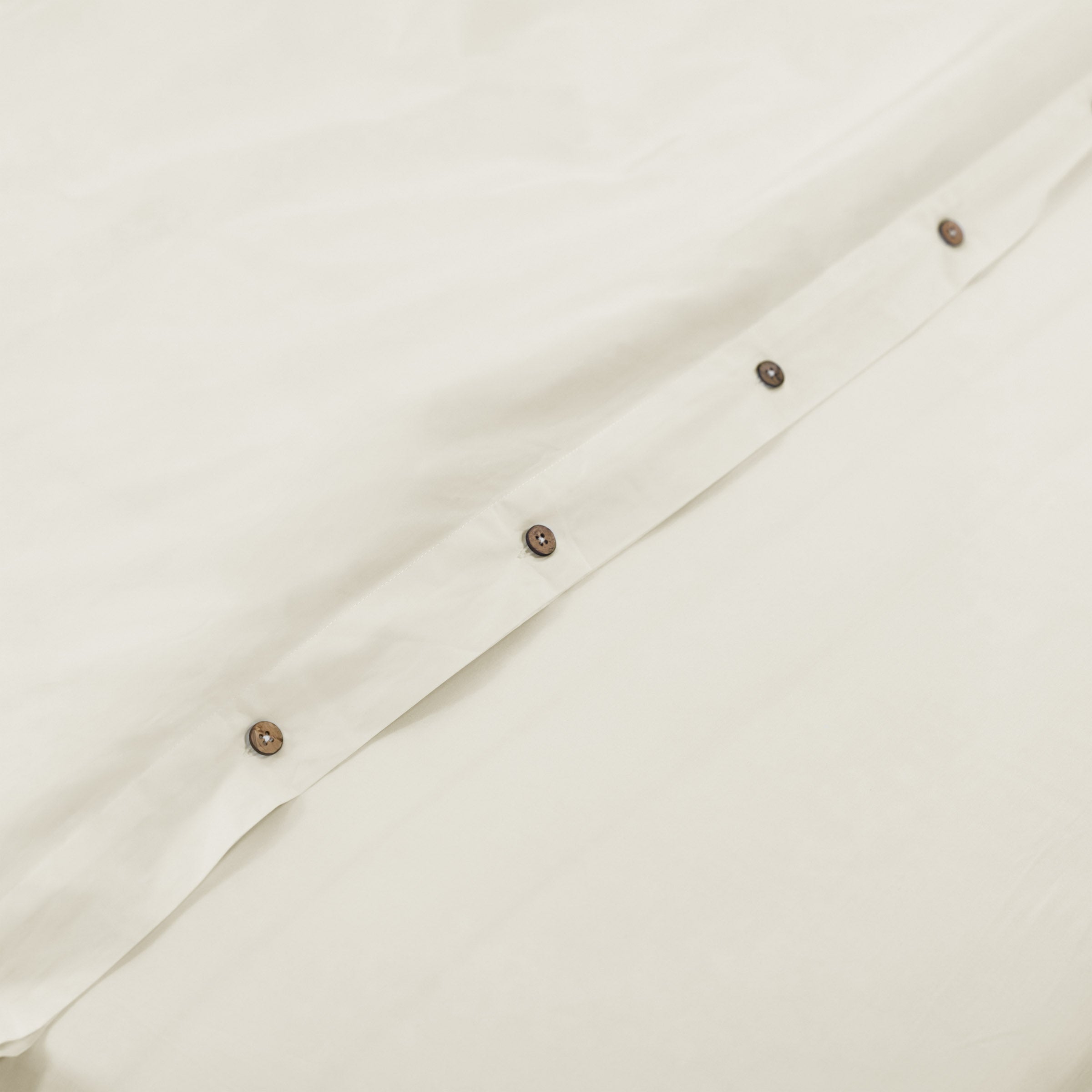 Classic Natural Duvet Bundle Set