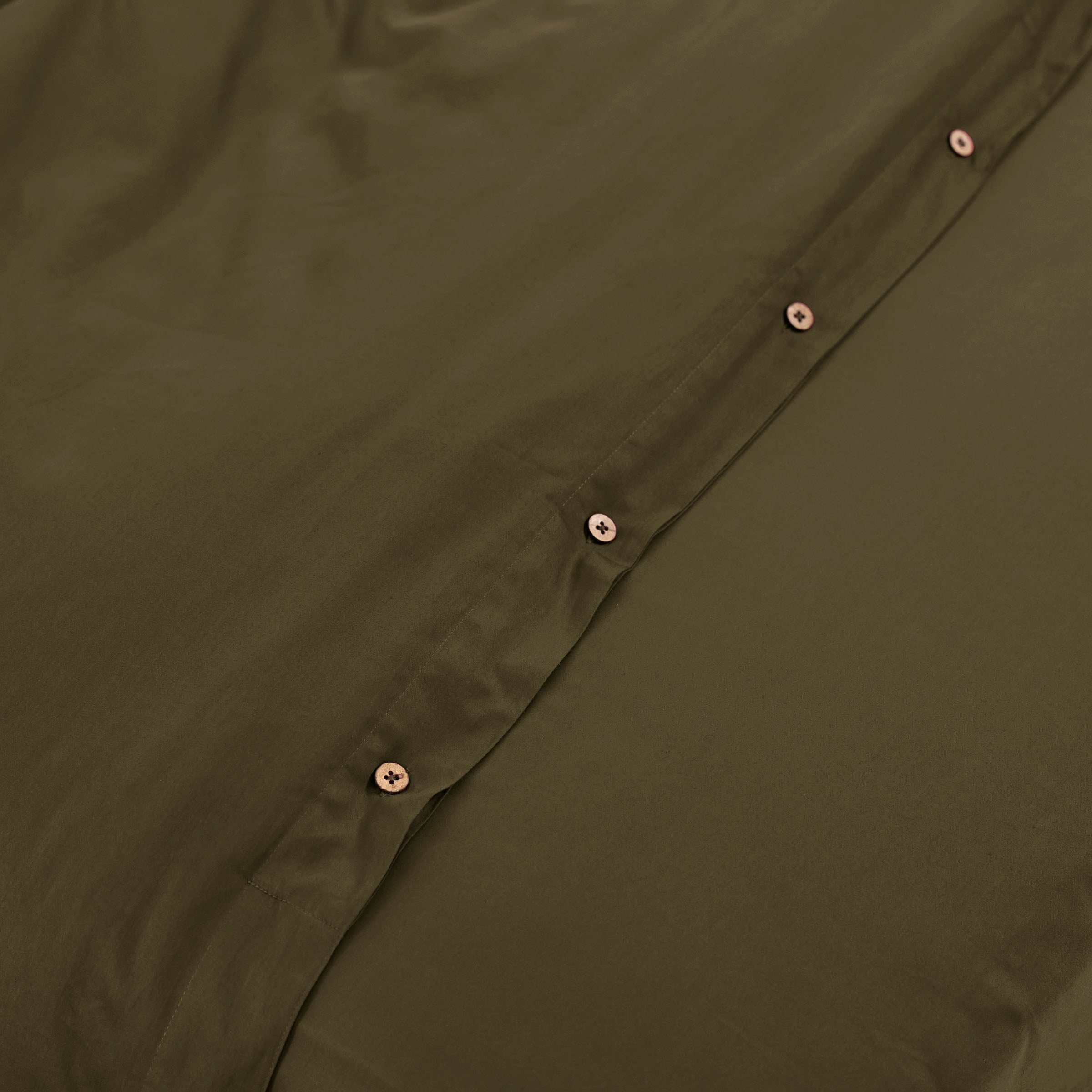 Classic Duvet Bundle Set