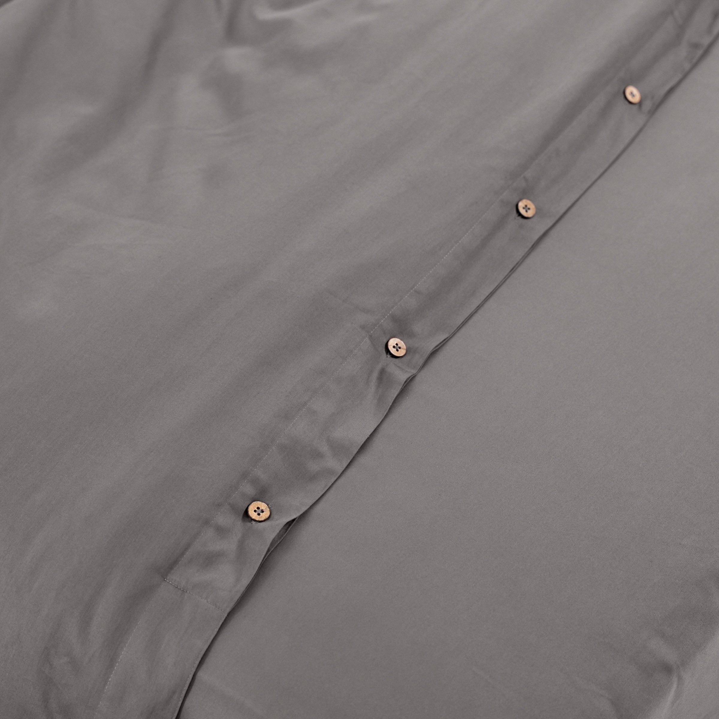 Classic Stone Duvet Bundle Set