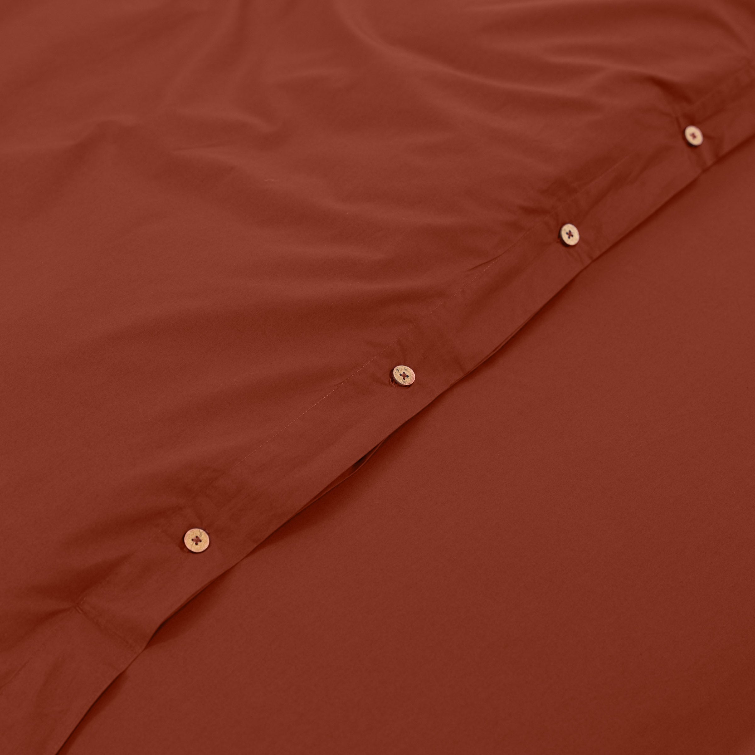 Crisp Clay Duvet Bundle Set