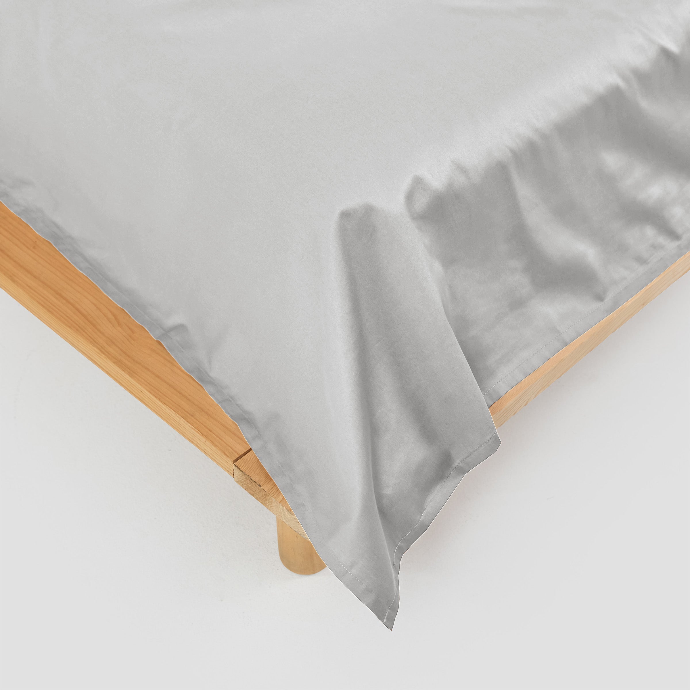 Classic Cloud Flat Sheet