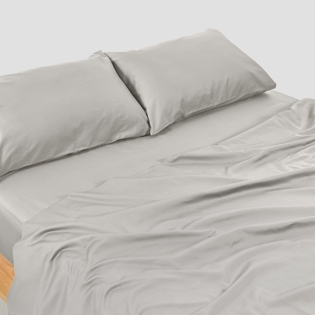 Classic Cloud Flat Sheet