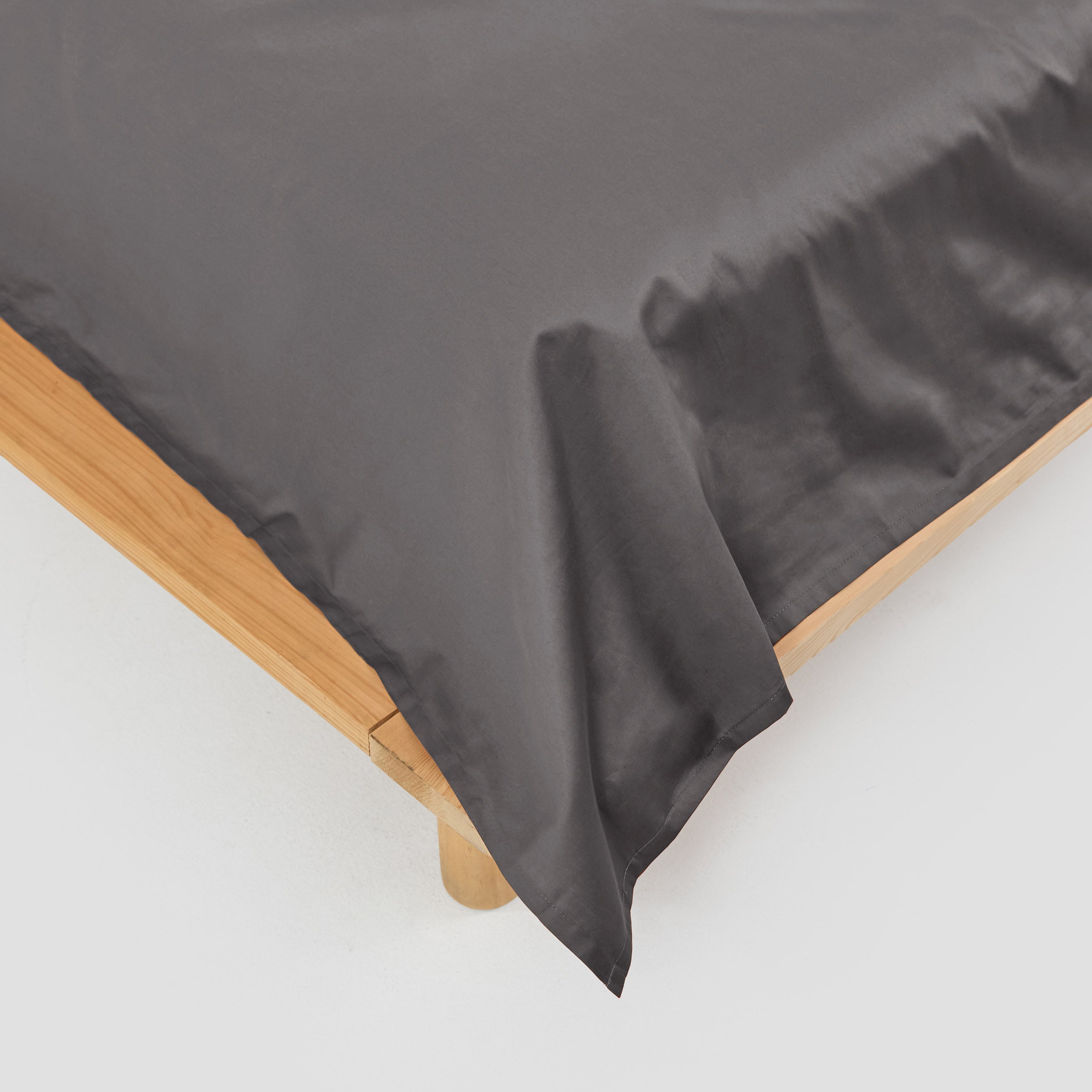 Classic Stone Flat Sheet