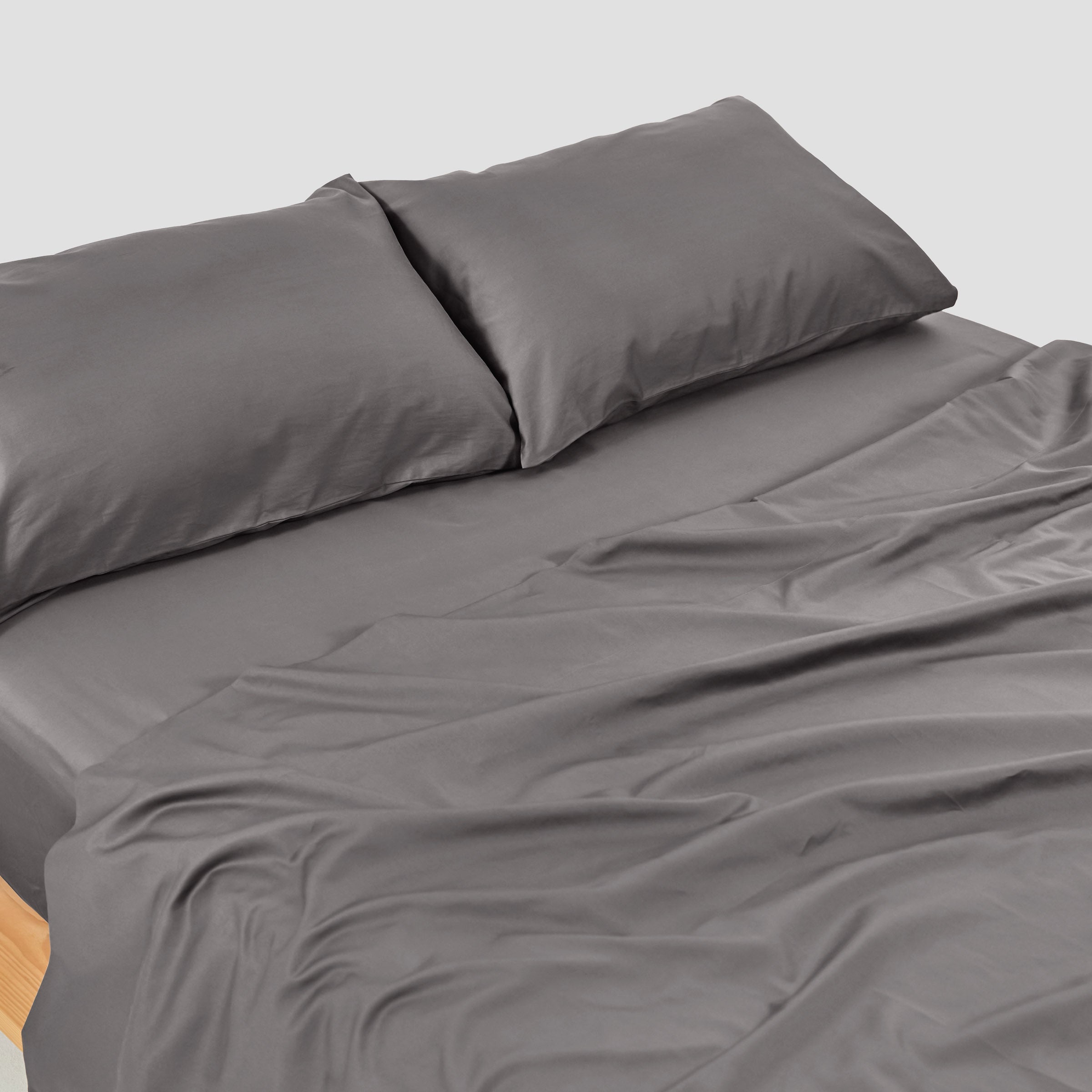 Classic Stone Flat Sheet