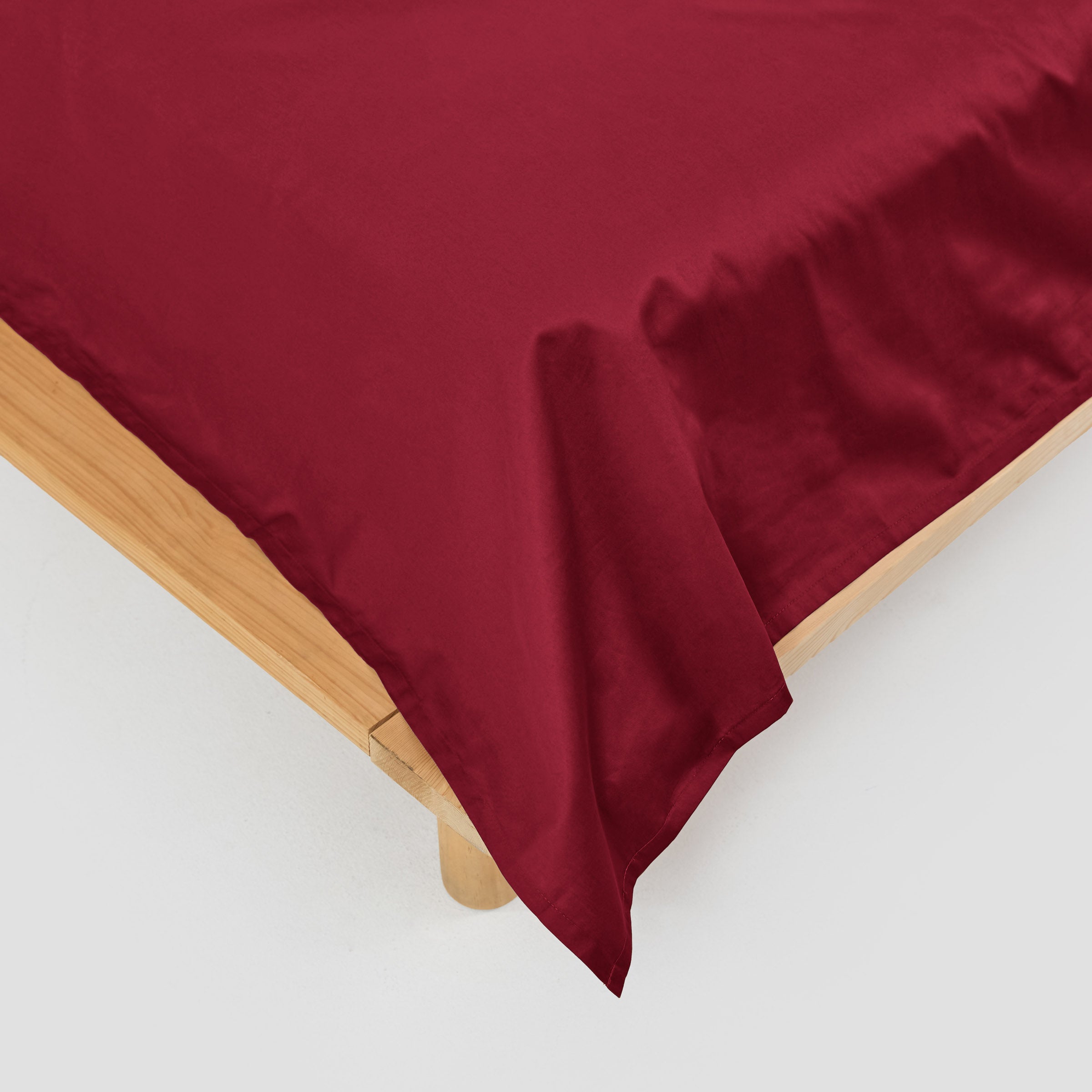 Classic Wine Flat Sheet (Last Call)