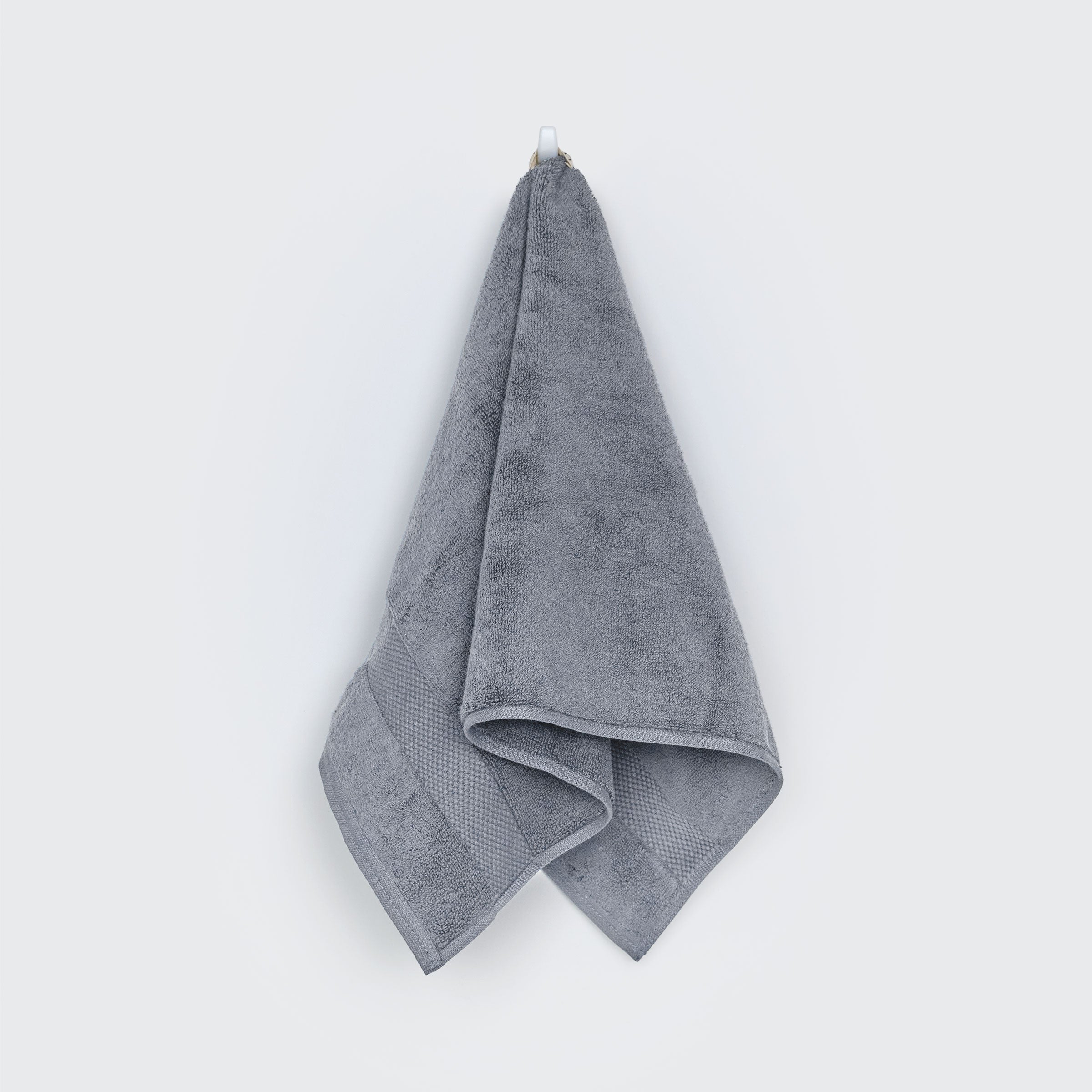 Organic Hand Towel