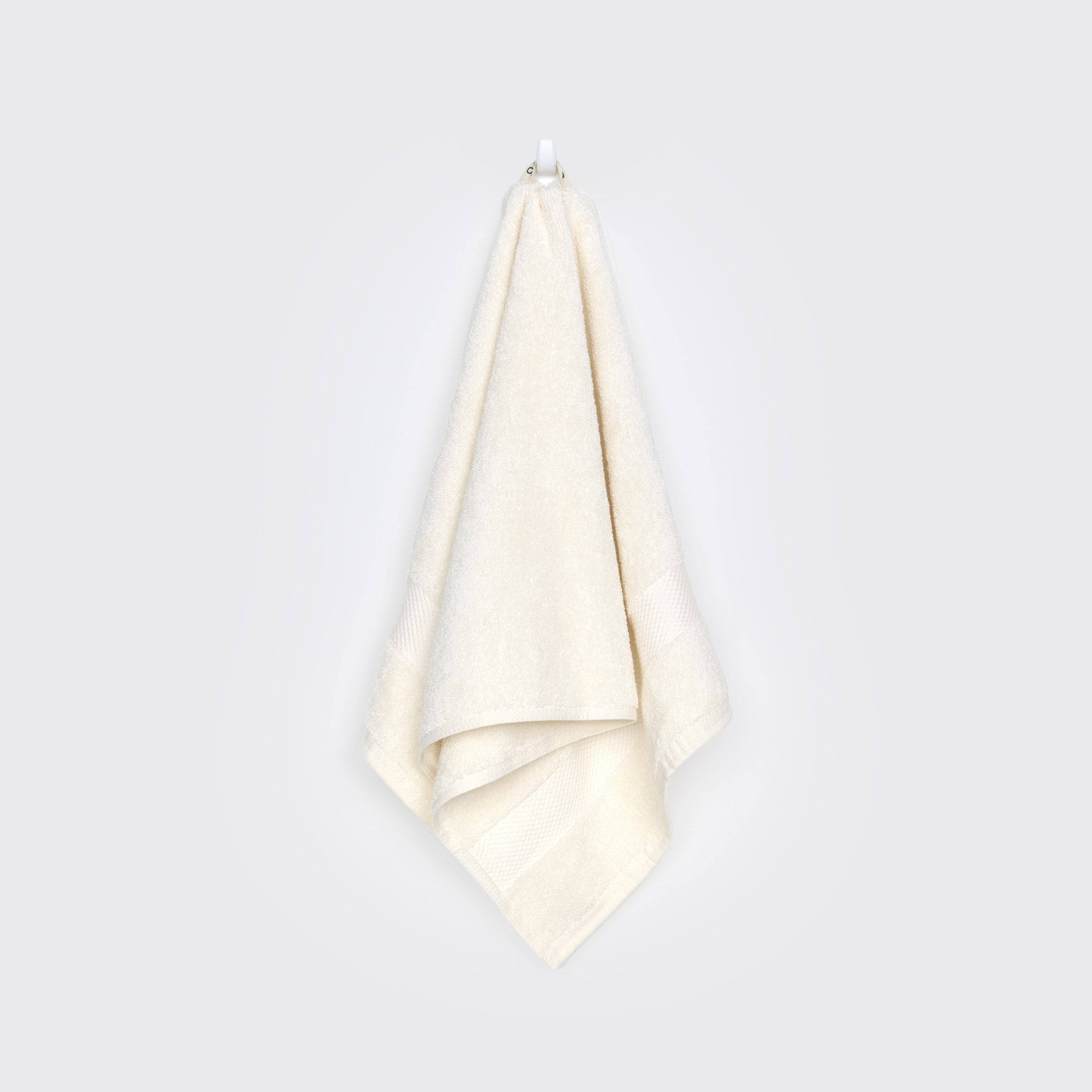Organic Hand Towel