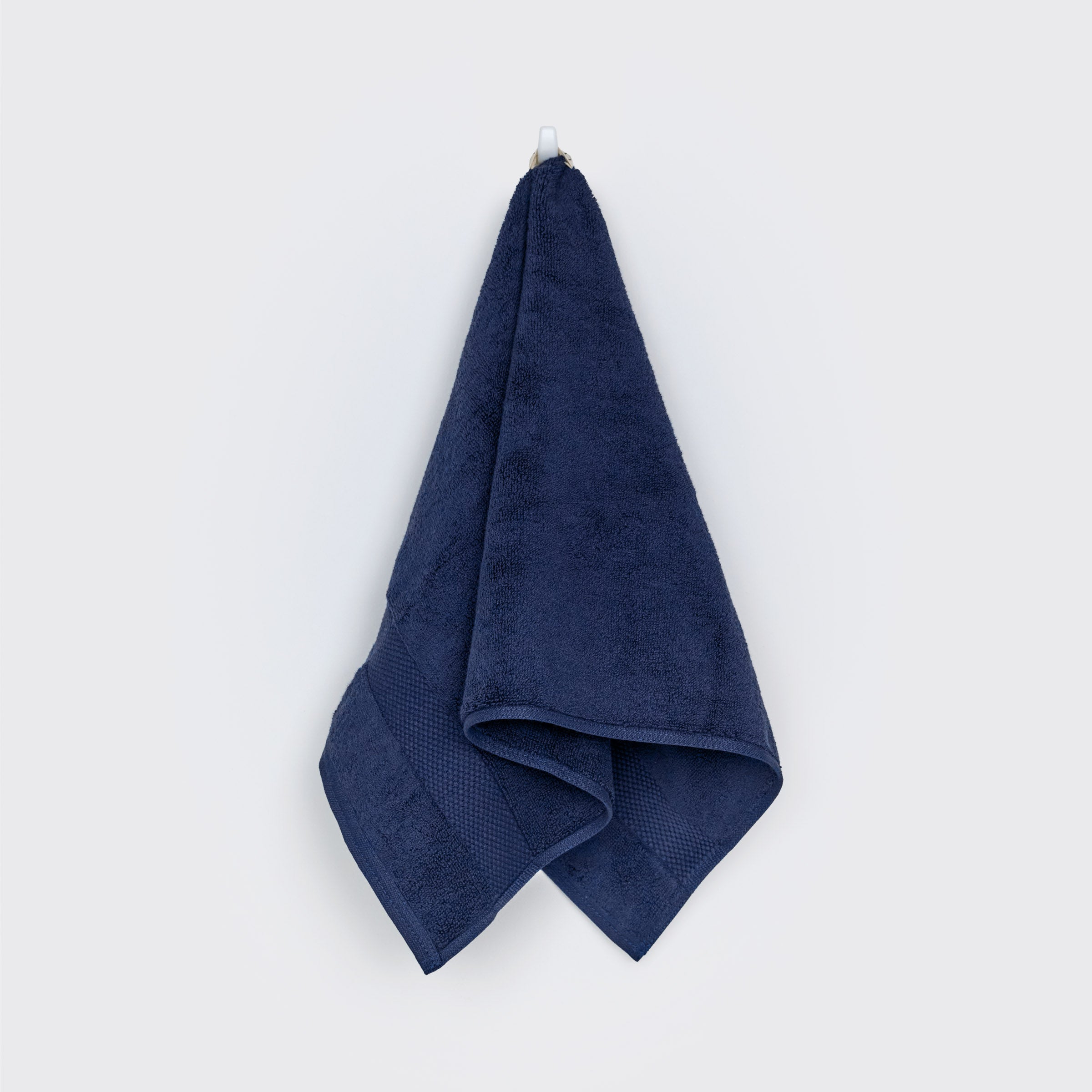 Organic Hand Towel