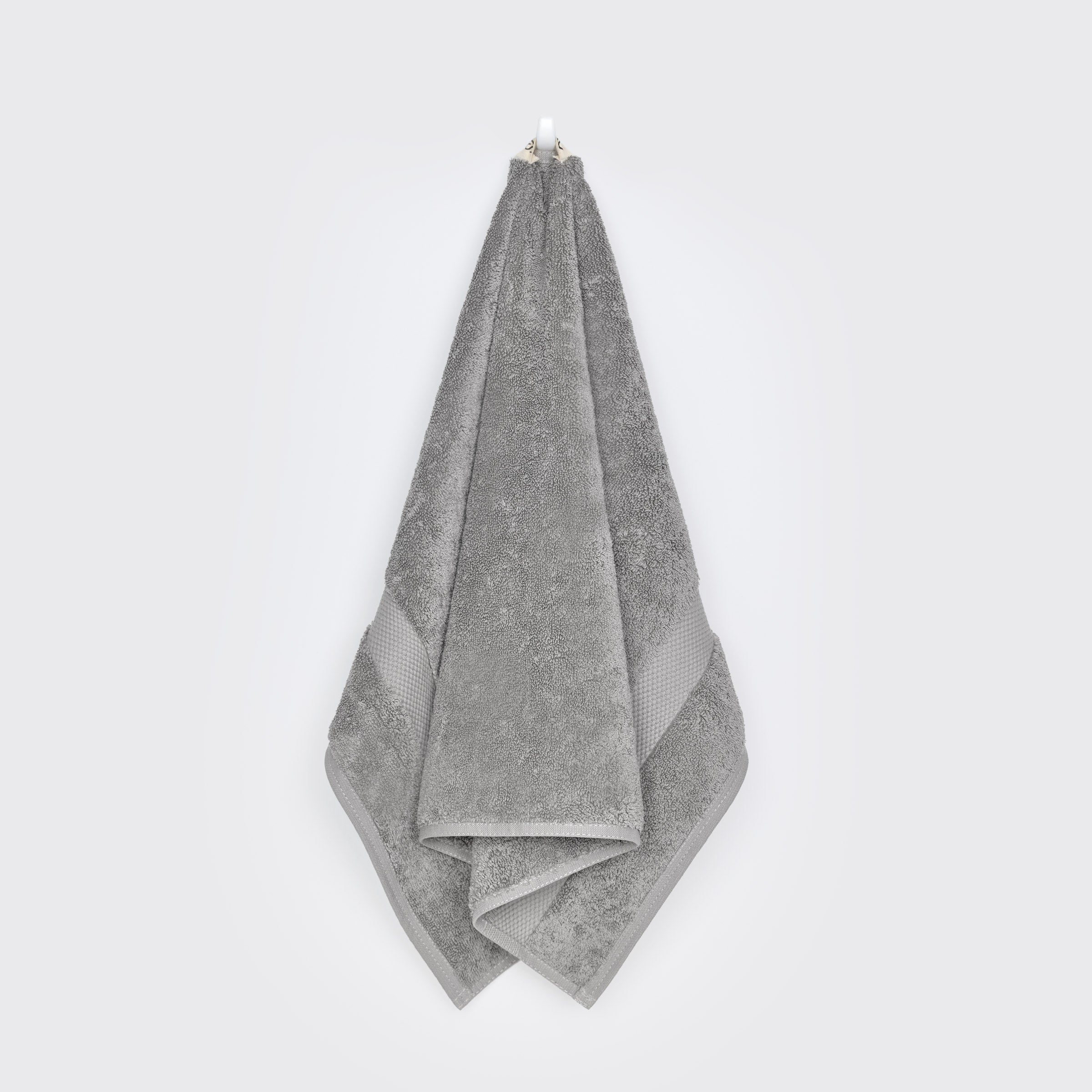 Organic Hand Towel